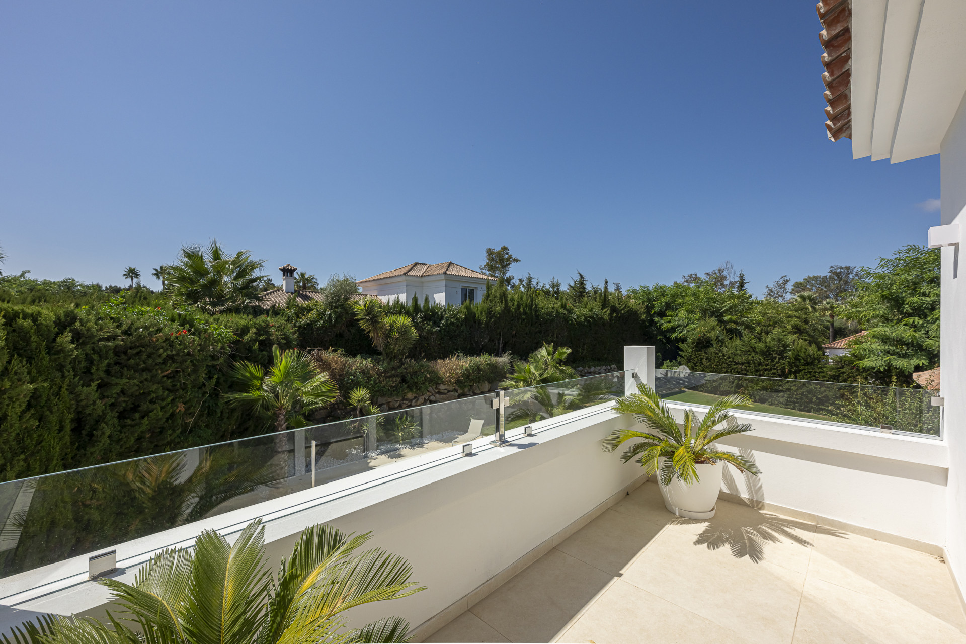 Elegant Family Villa in Prime B Zone Location