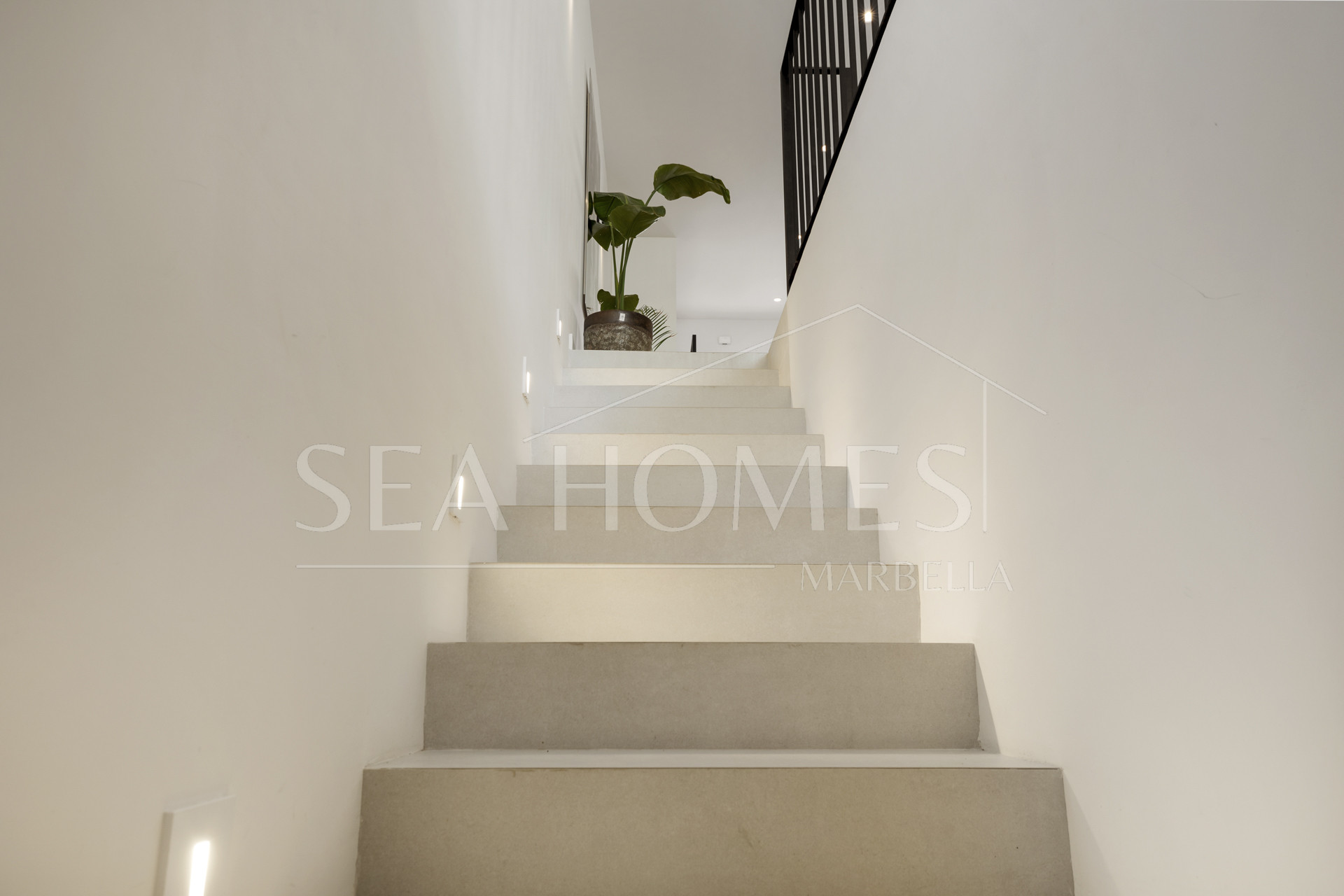 Amazing townhouse (4 Bed) in Aloha Golf-Marbella