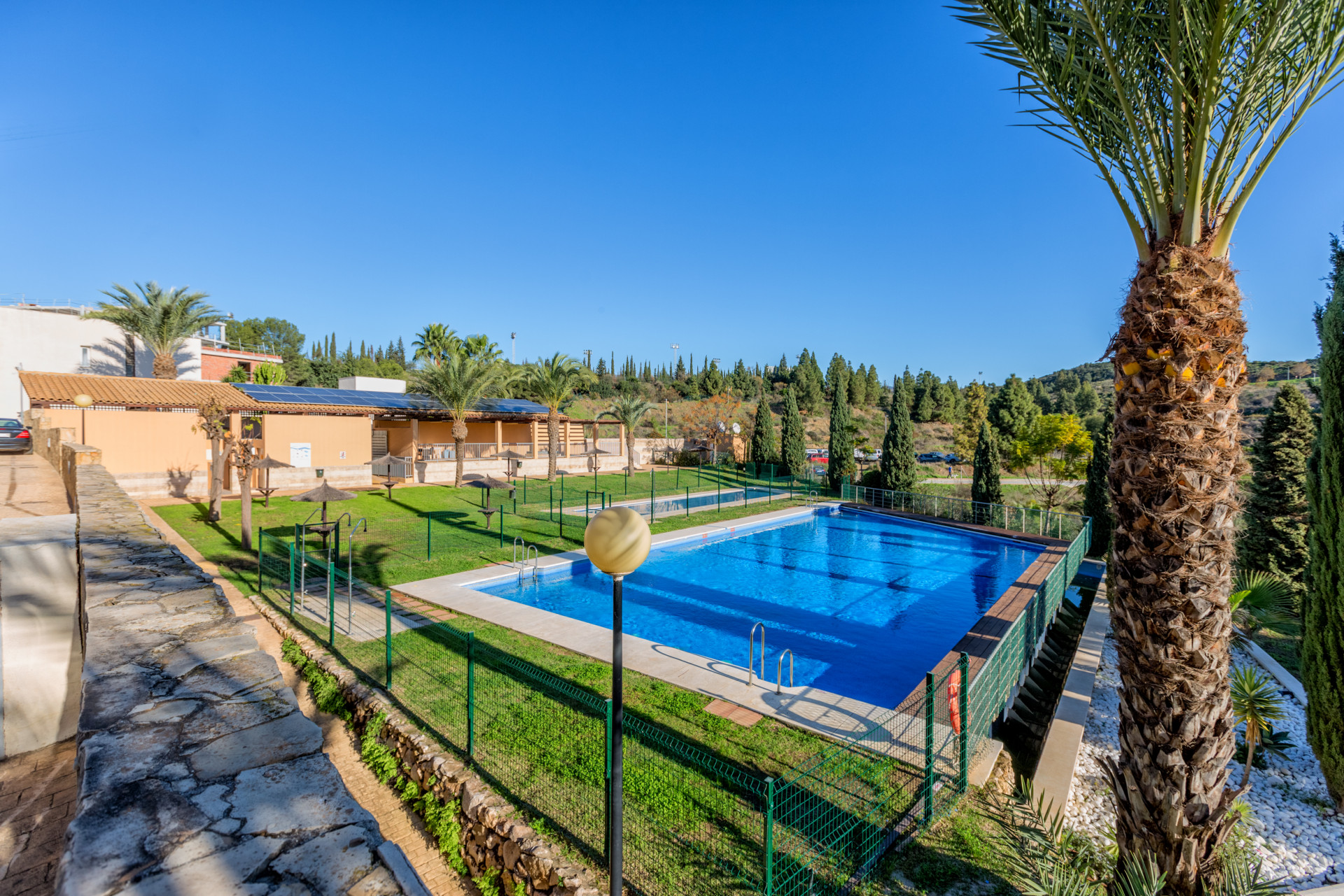 Haus zum Verkauf in Mijas Costa, Costa del Sol