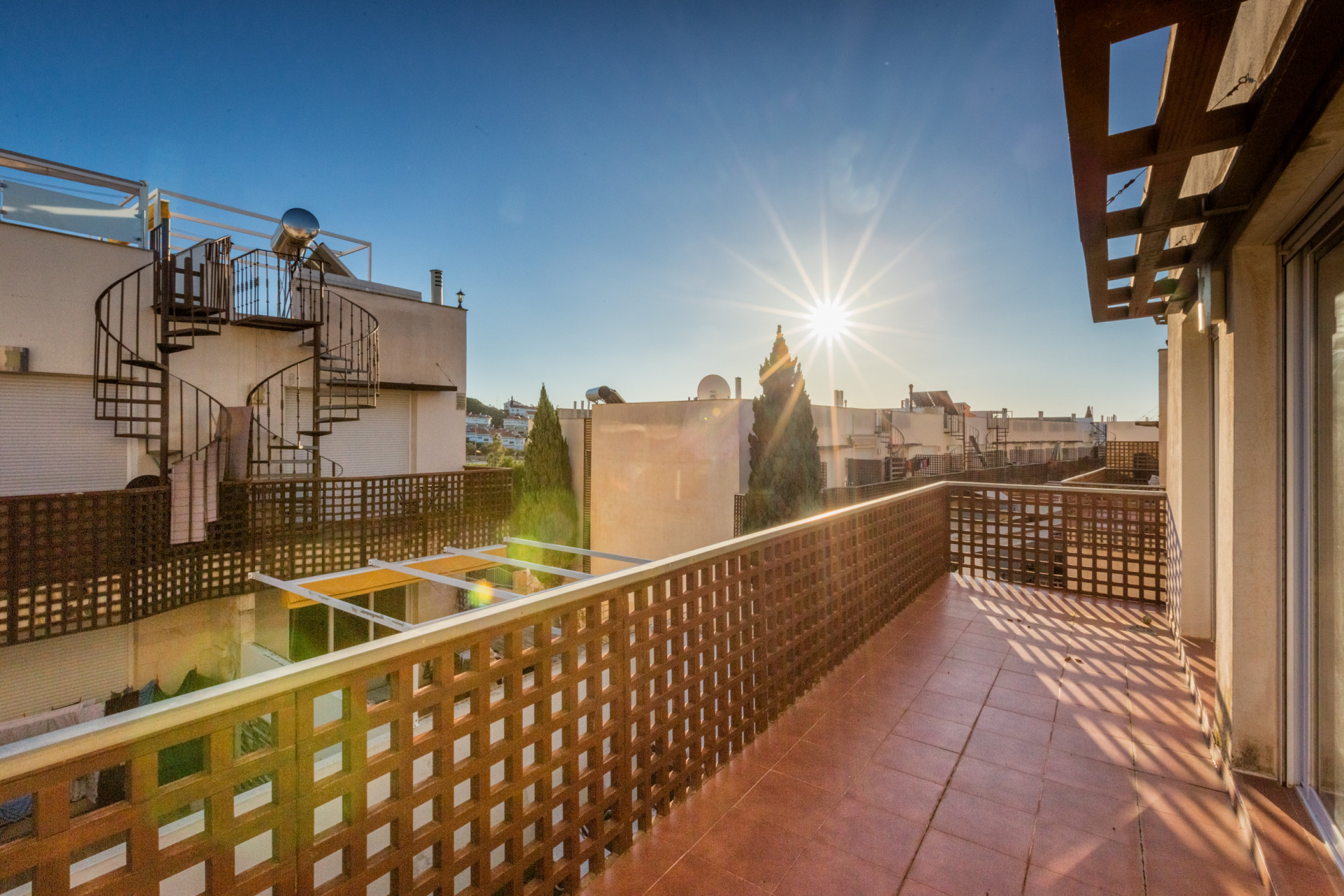 Haus zum Verkauf in Mijas Costa, Costa del Sol