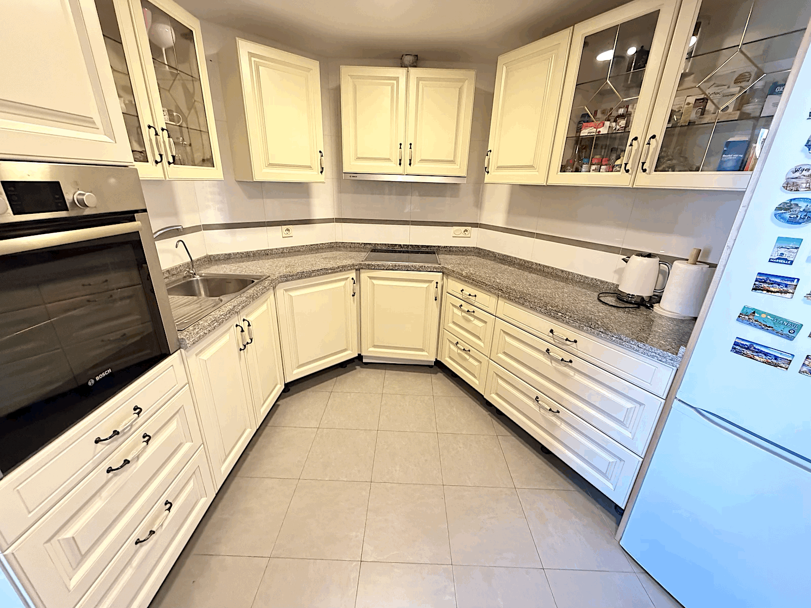 Image 5: Apartment For sale, San Pedro de Alcántara, €550,000 [EAMs679492]