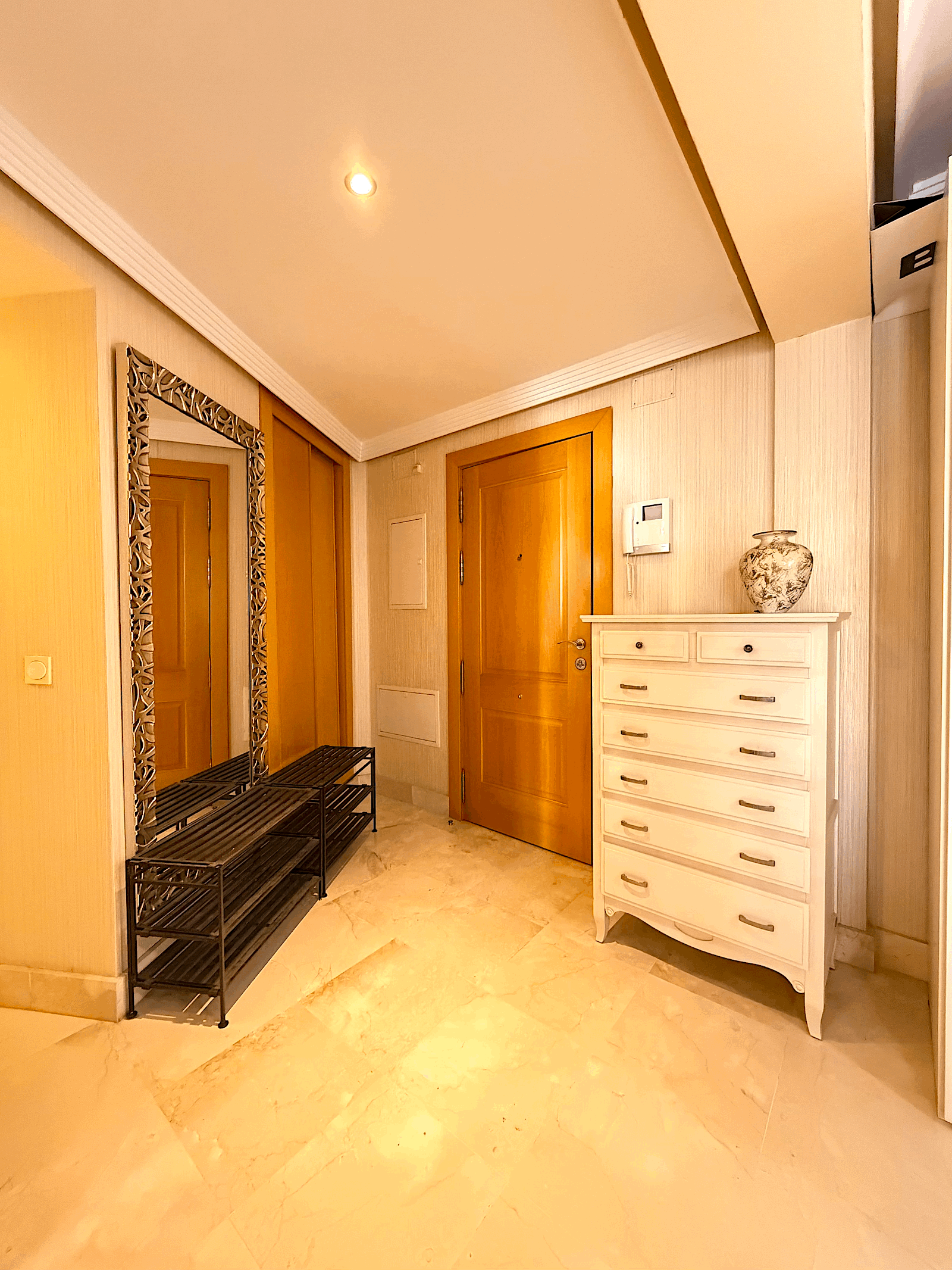 Image 2: Apartment For sale, San Pedro de Alcántara, €550,000 [EAMs679492]