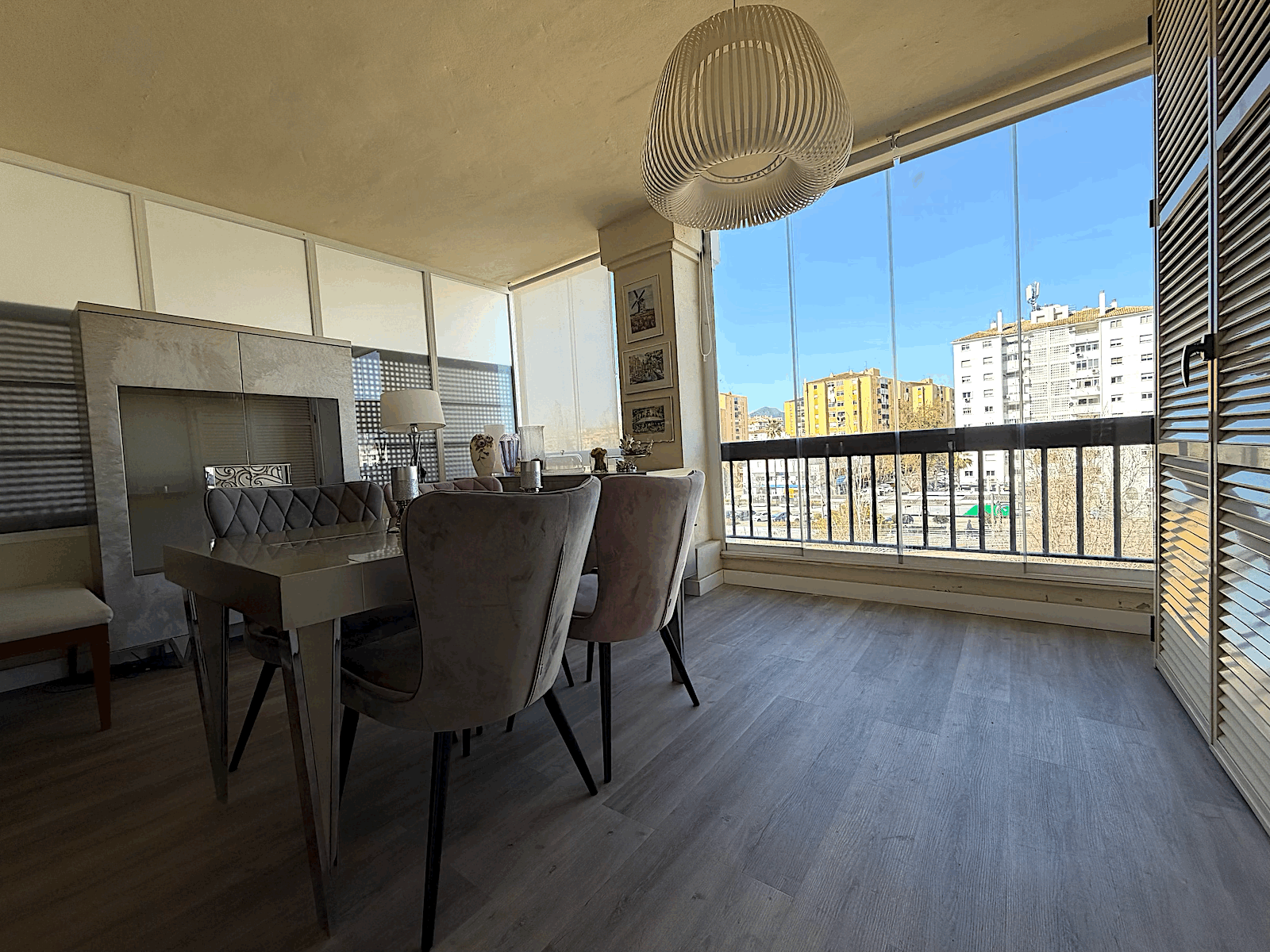 Image 3: Apartamento For sale, San Pedro de Alcántara, €550,000 [EAMs679492]