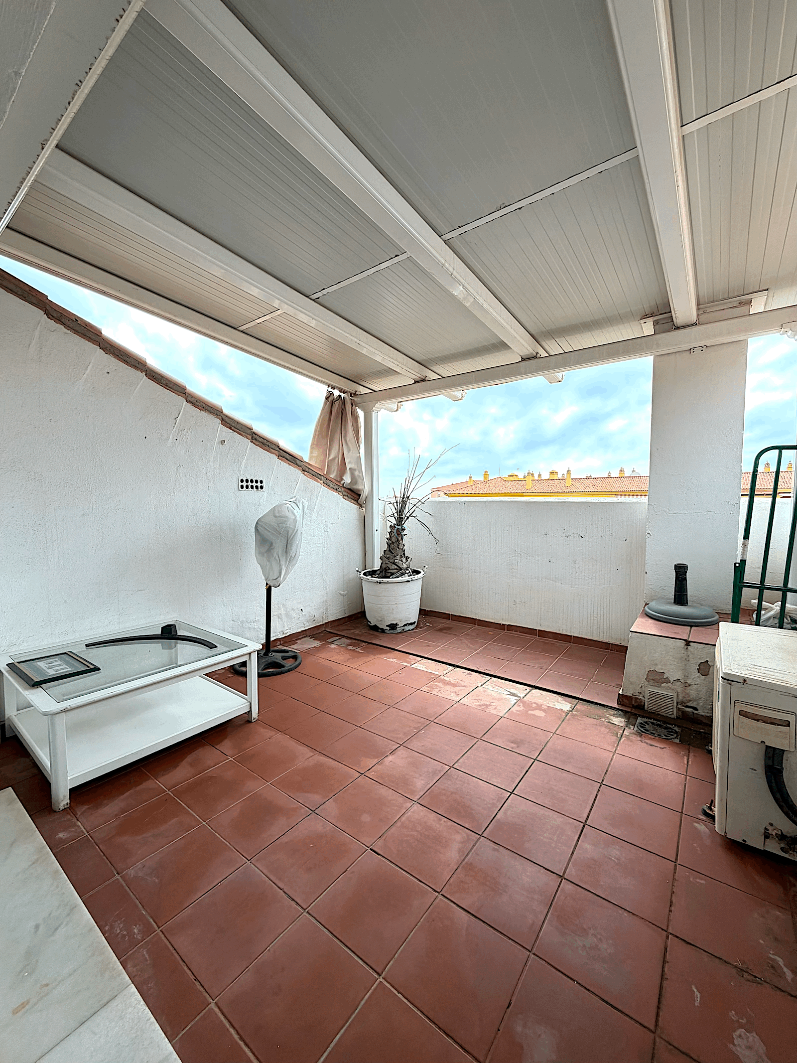 Image 3: Penthouse Duplex For sale, San Pedro de Alcántara, €364,000 [EAMs684613]