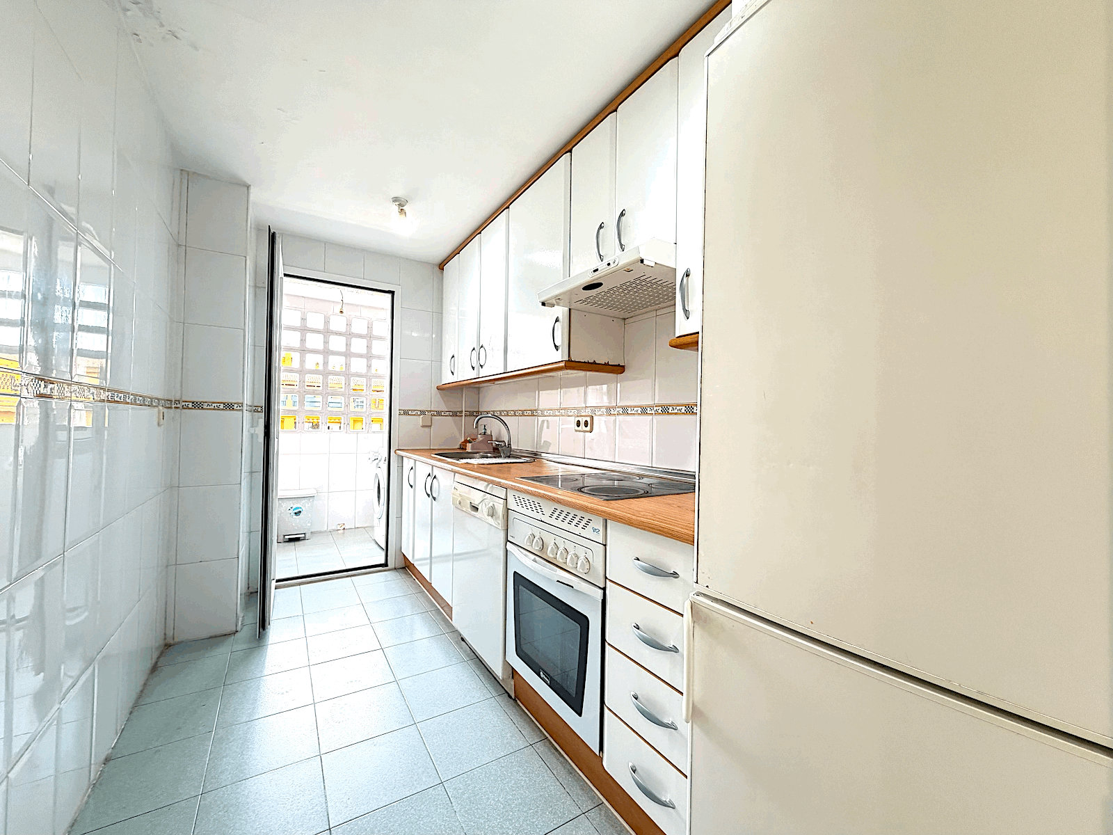 Image 2: Penthouse Duplex For sale, San Pedro de Alcántara, €364,000 [EAMs684613]