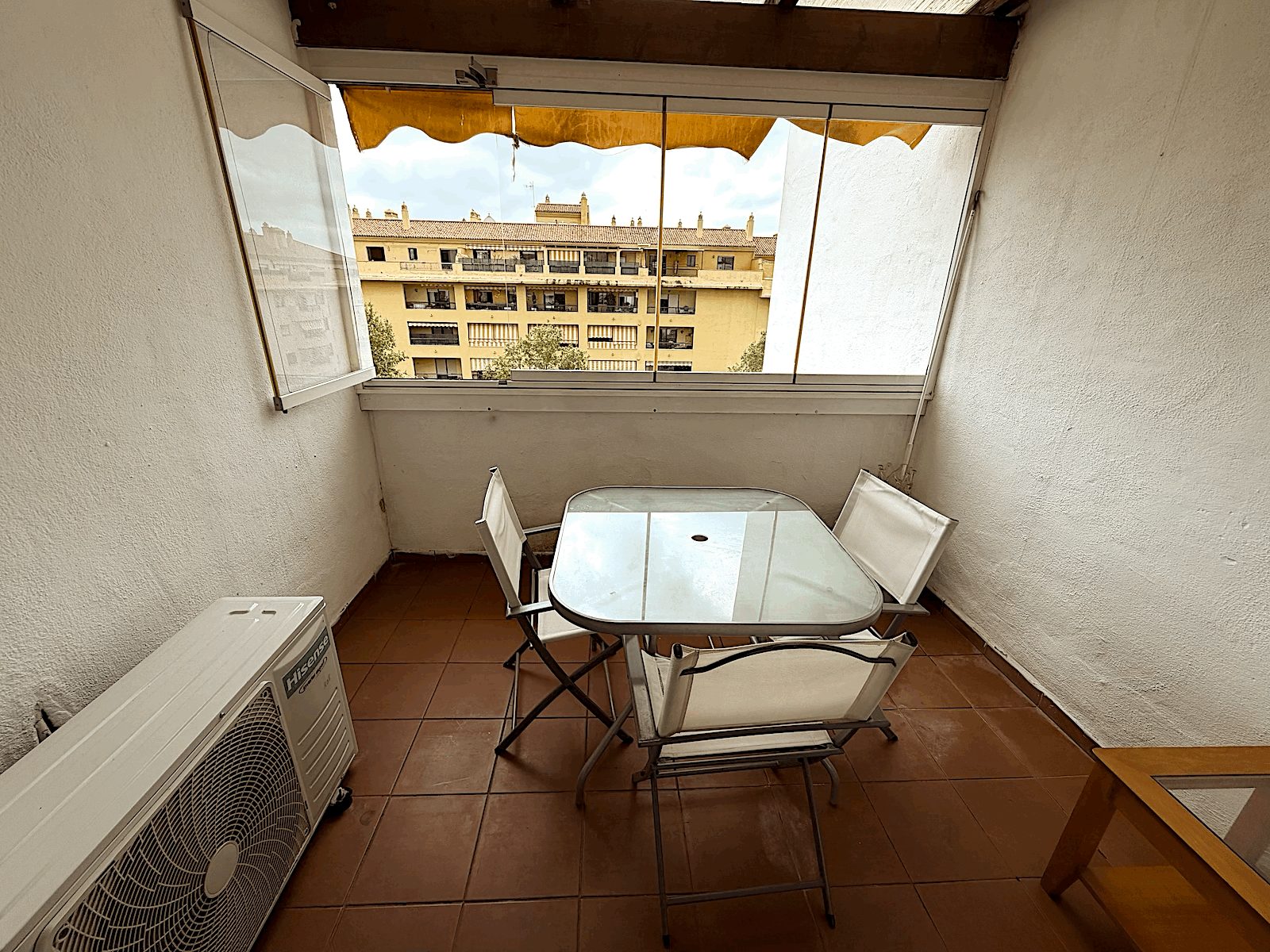 Image 4: Penthouse Duplex For sale, San Pedro de Alcántara, €364,000 [EAMs684613]