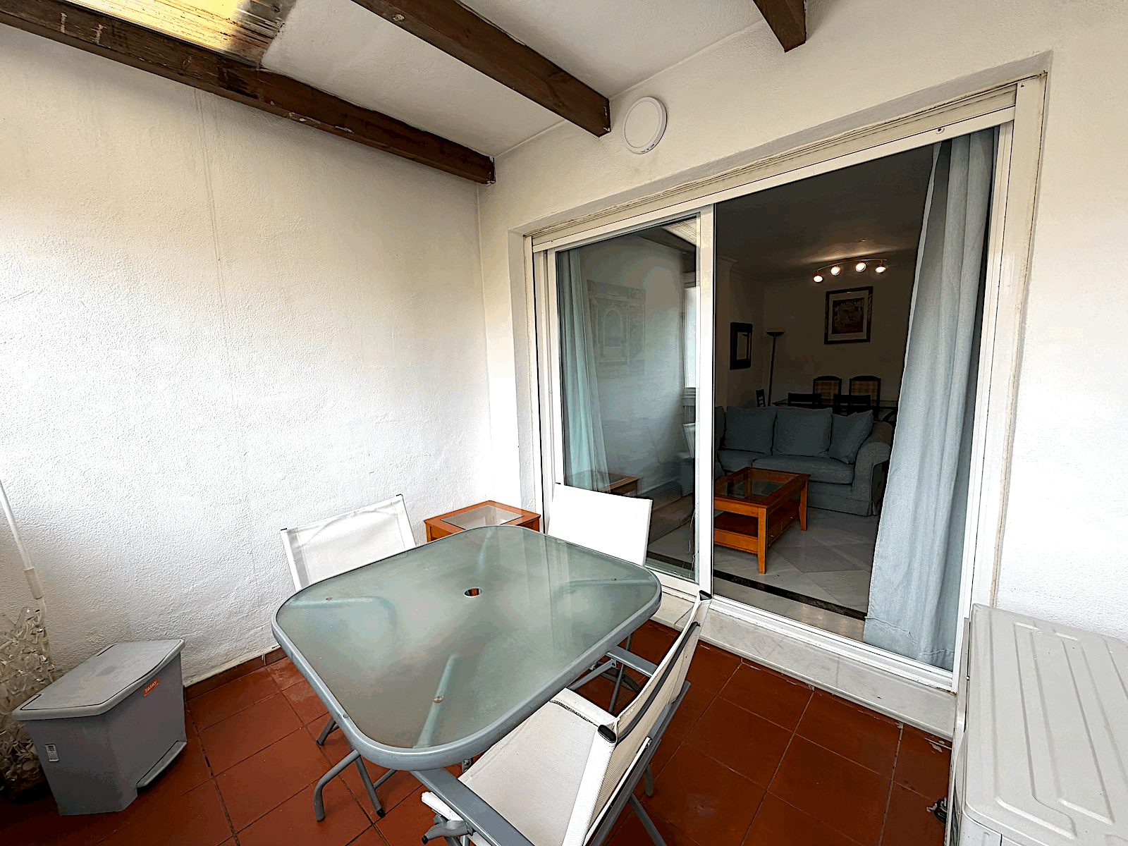 Image 5: Penthouse Duplex For sale, San Pedro de Alcántara, €364,000 [EAMs684613]