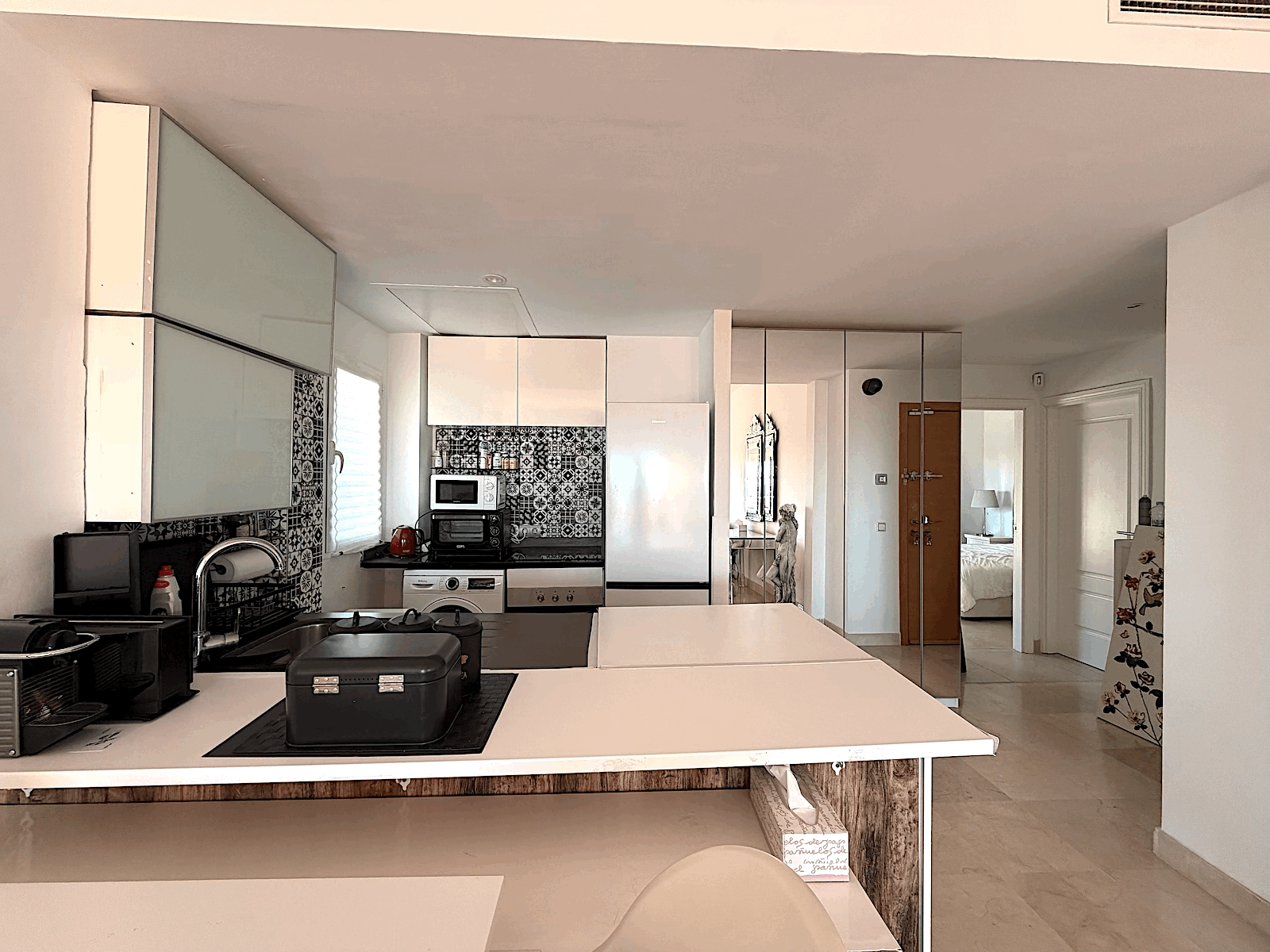 Image 5: Ático For sale, Estepona, €449,000 [EAMs684614]