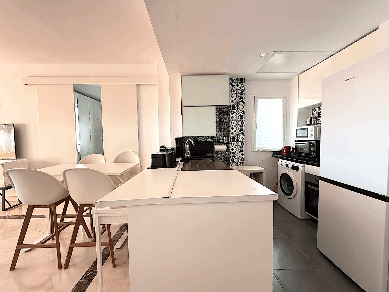 Image 3: Ático For sale, Estepona, €449,000 [EAMs684614]