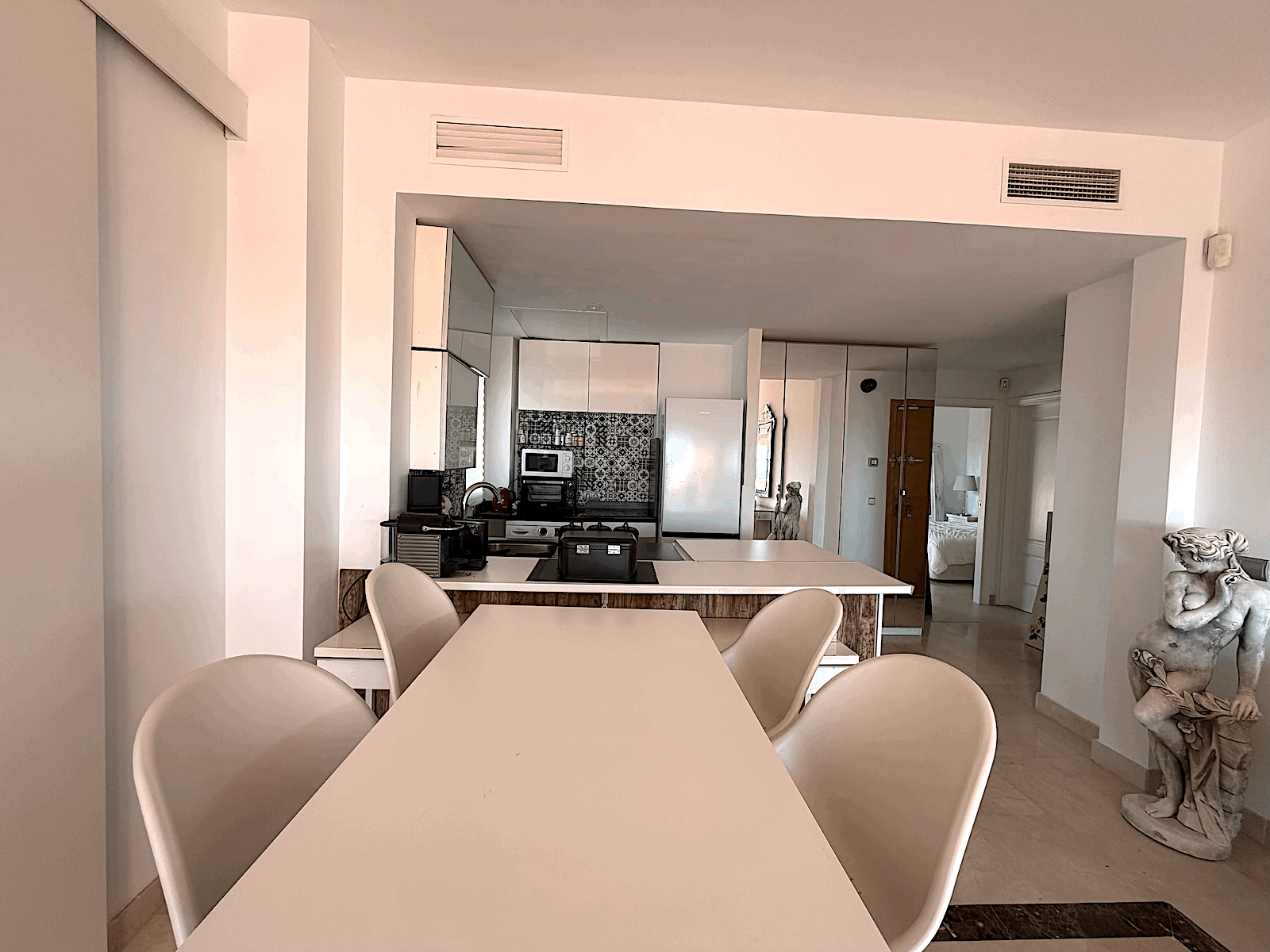 Image 4: Ático For sale, Estepona, €449,000 [EAMs684614]