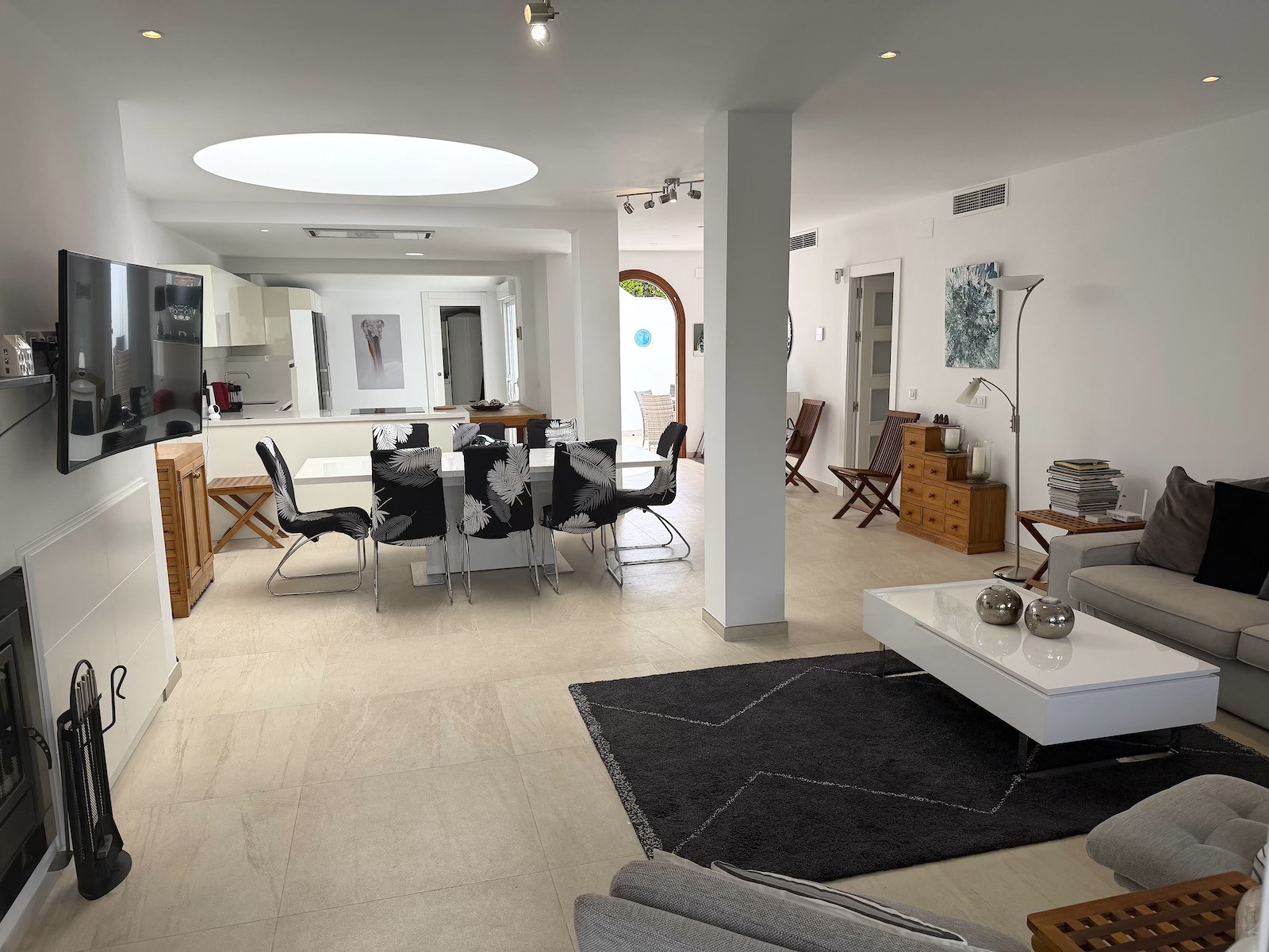 Image 3: Pareada For sale, Nueva Andalucía, €895,000 [R5413072]
