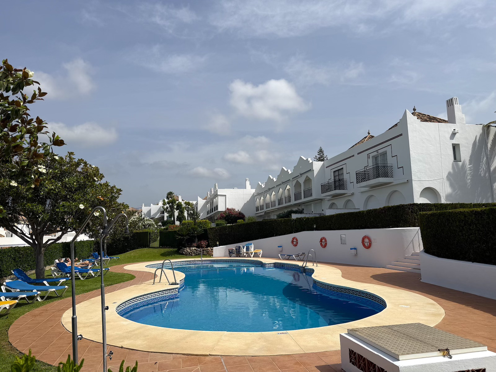 Image 1: Pareada For sale, Nueva Andalucía, €895,000 [R5413072]
