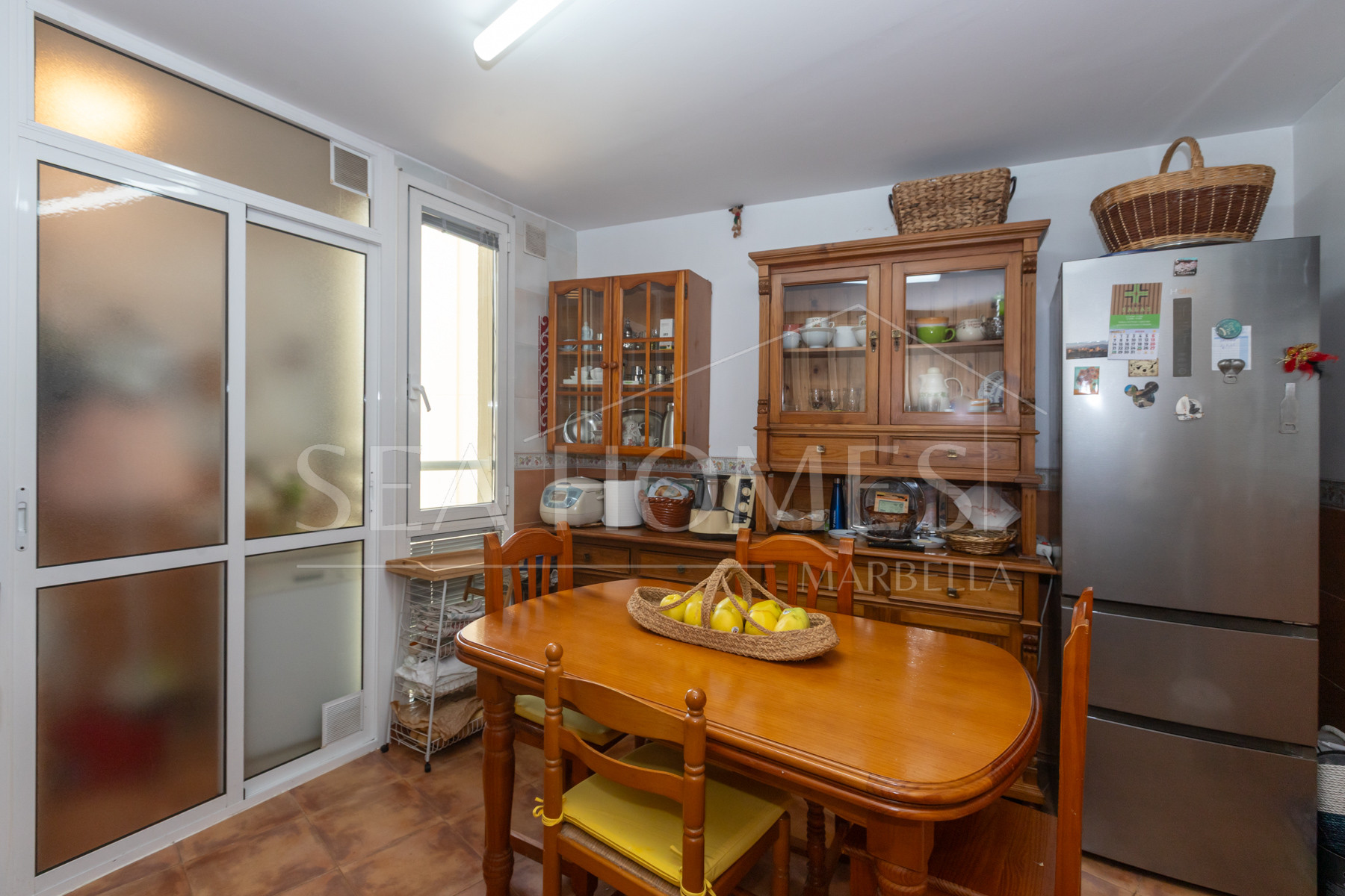Exclusive residence in the very heart of Marbella – Avenida Ricardo Soriano