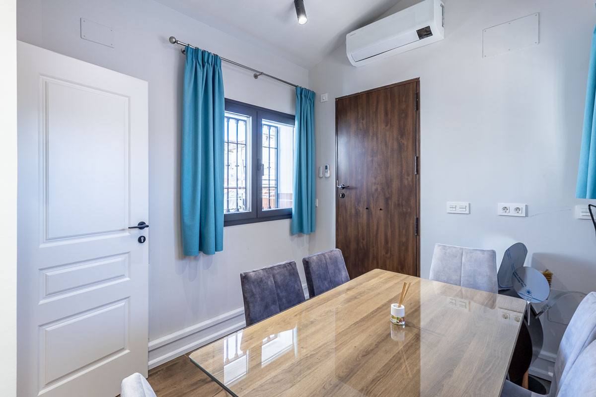 Exclusive newly built home in the heart of Granada — photo 10