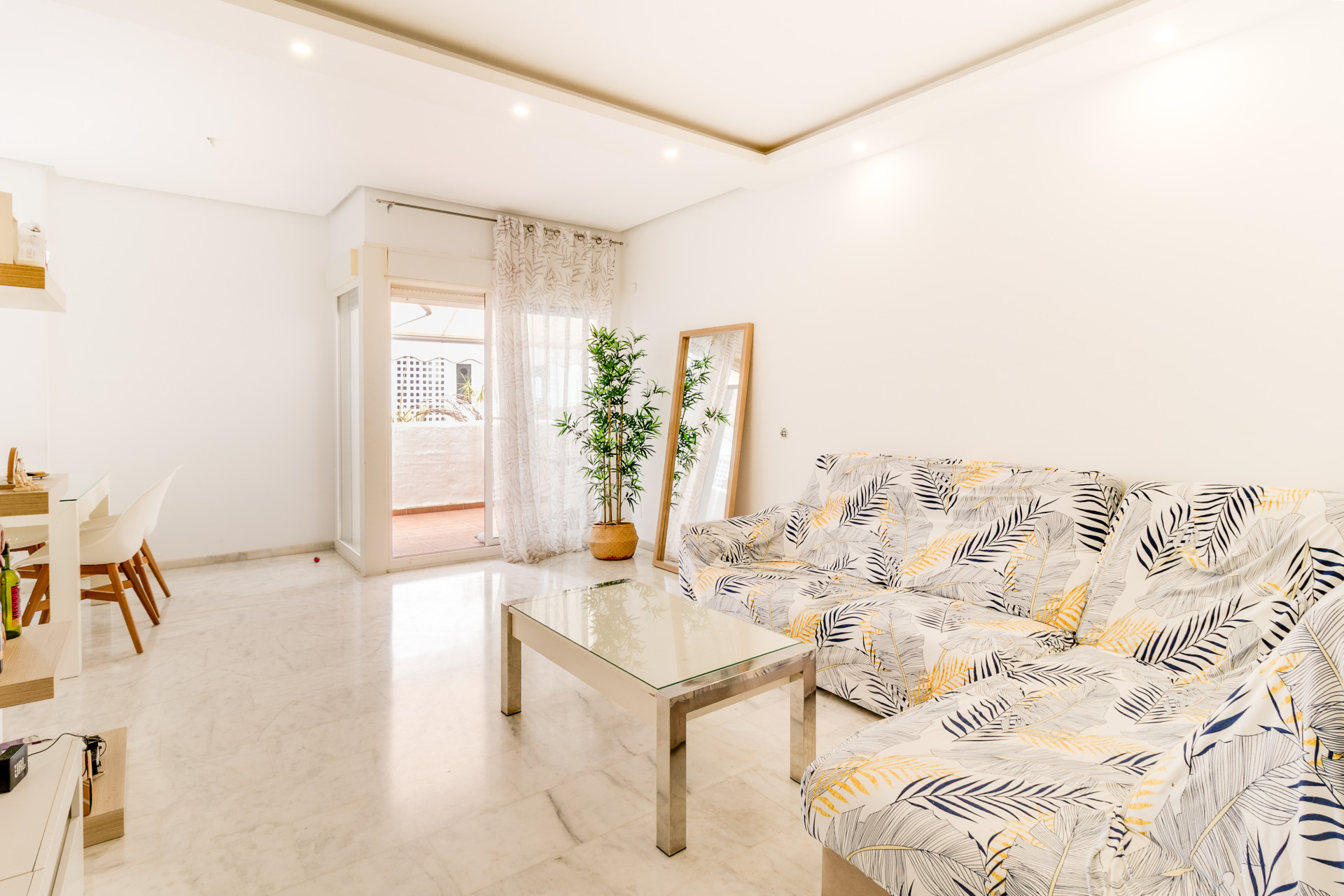 Image 3:  For sale, Estepona, €298,000 [SVS0033]