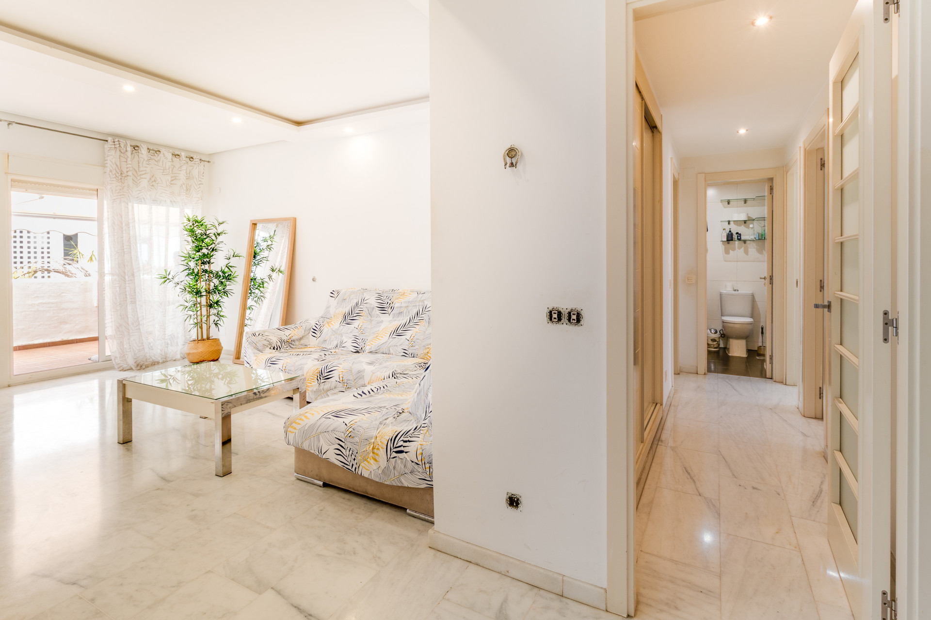 Image 1:  For sale, Estepona, €298,000 [SVS0033]