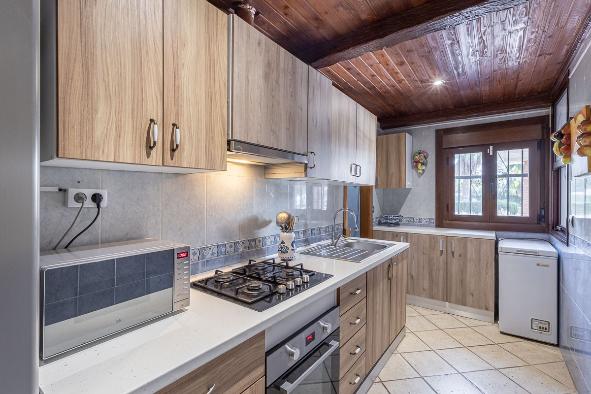 Image 5: Finca - Cortijo For sale, , €475,000 [EAMs695792]