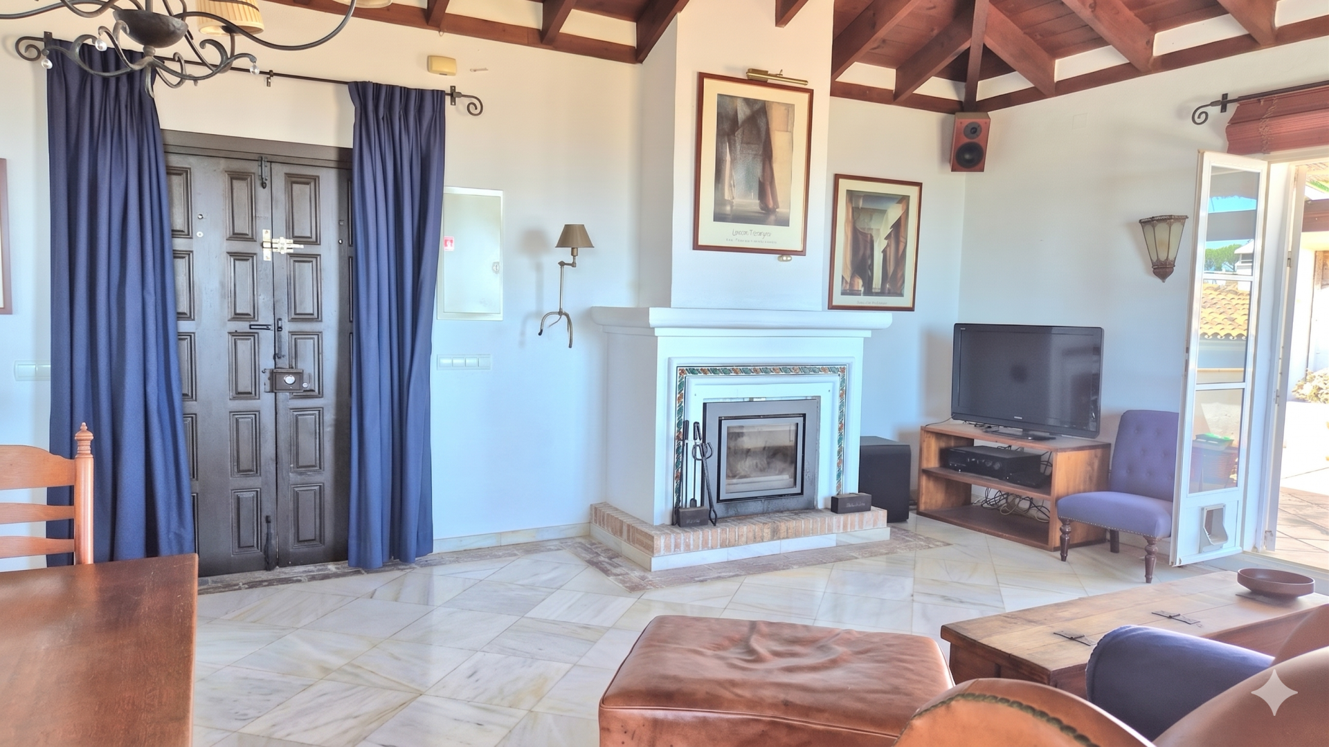 Image 5:  For sale, Benahavís, €782,000 [bella00218]