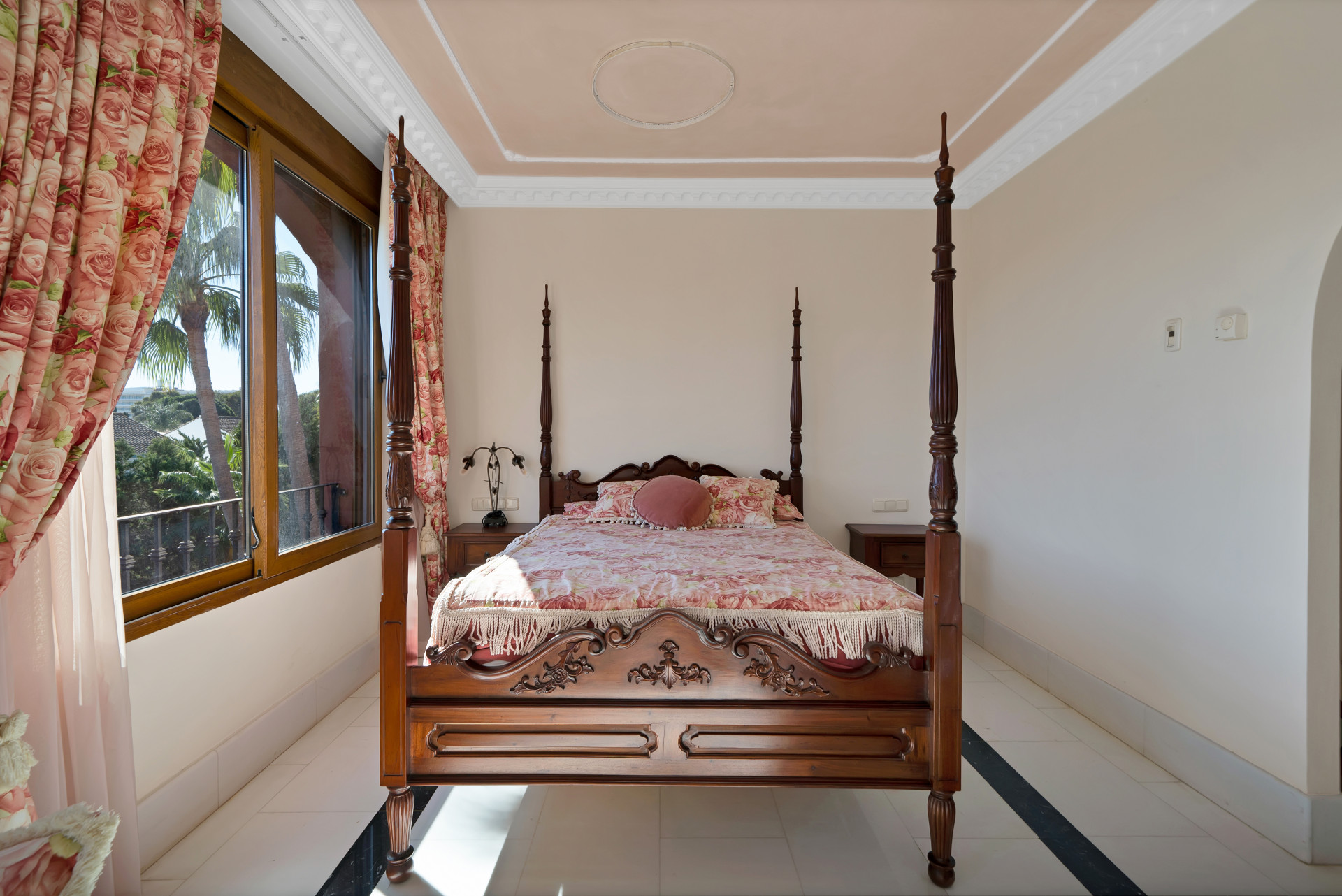 Image 8: Apartment For sale, San Pedro de Alcántara, €2,295,000 [HFMs661837]