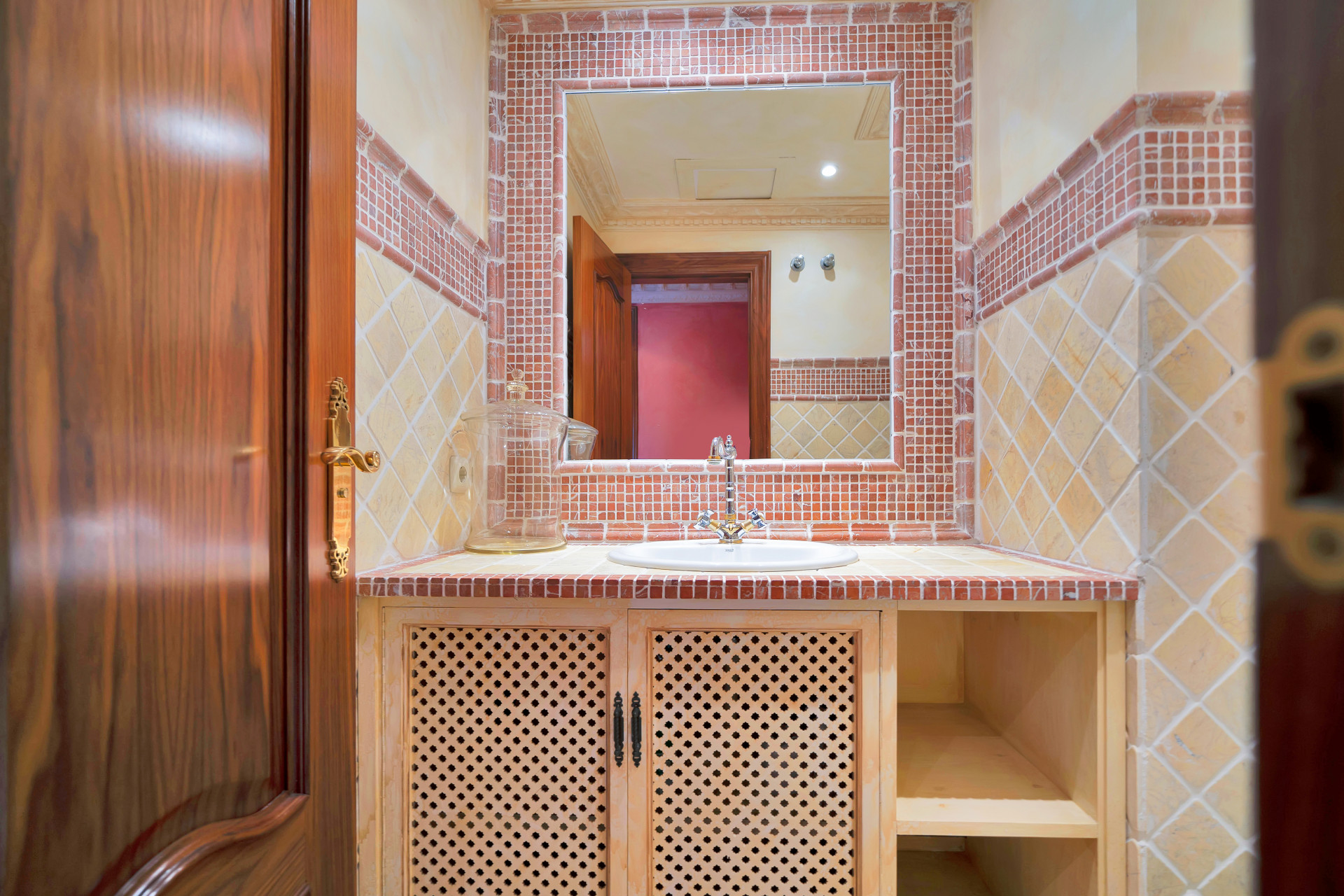 Image 11: Apartment For sale, San Pedro de Alcántara, €2,295,000 [HFMs661837]