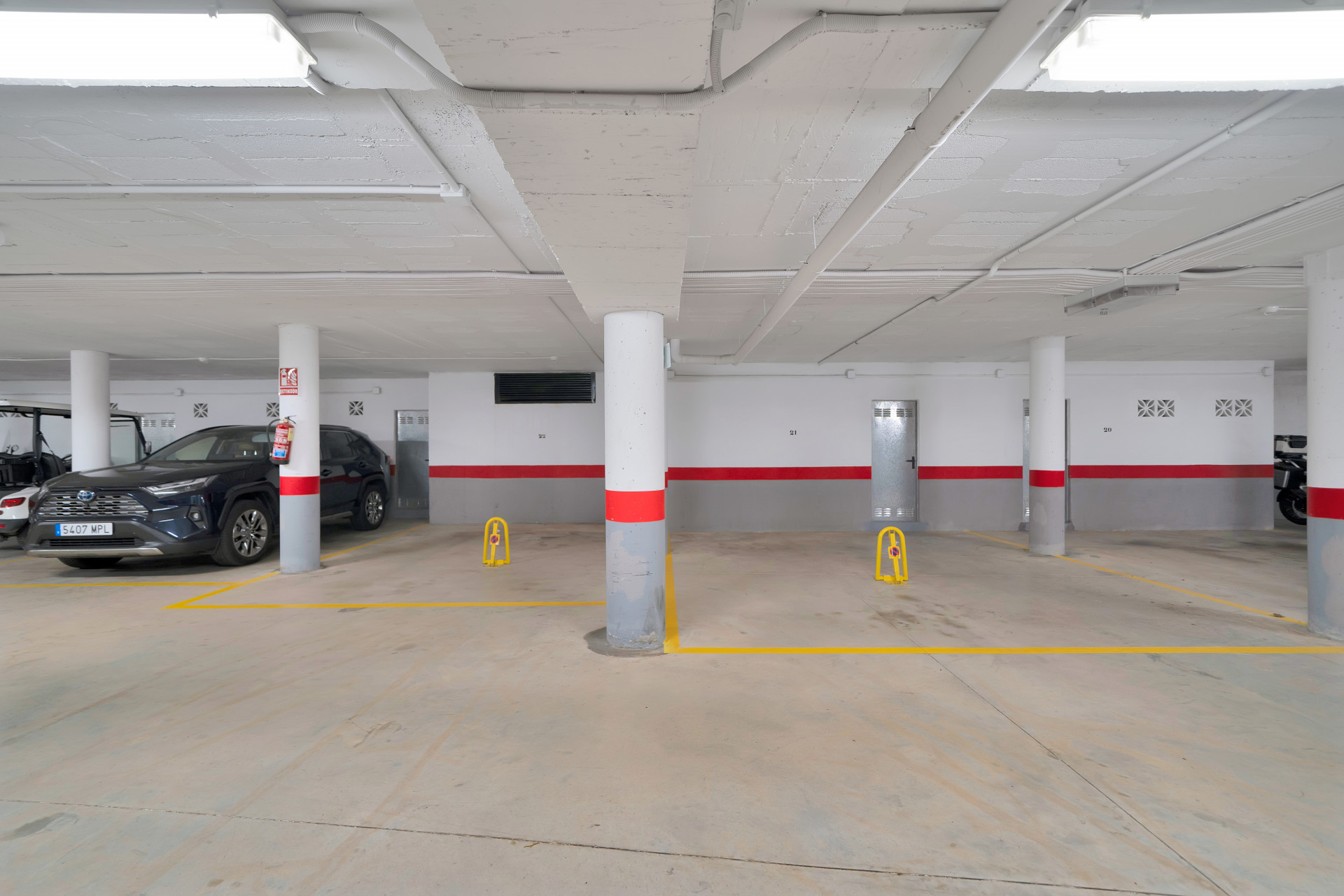 Image 48: Apartment For sale, San Pedro de Alcántara, €2,295,000 [HFMs661837]