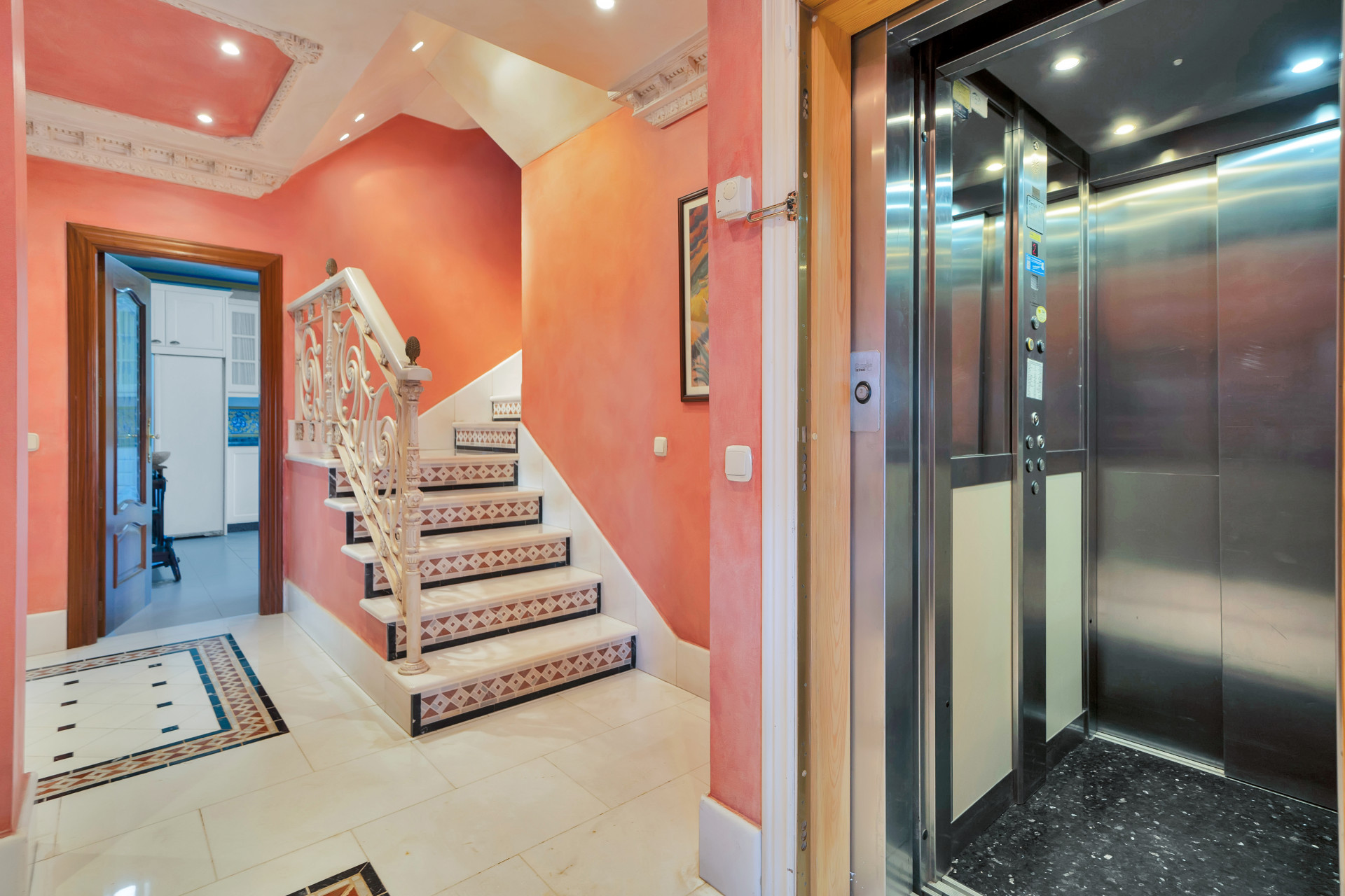 Image 17: Apartment For sale, San Pedro de Alcántara, €2,295,000 [HFMs661837]