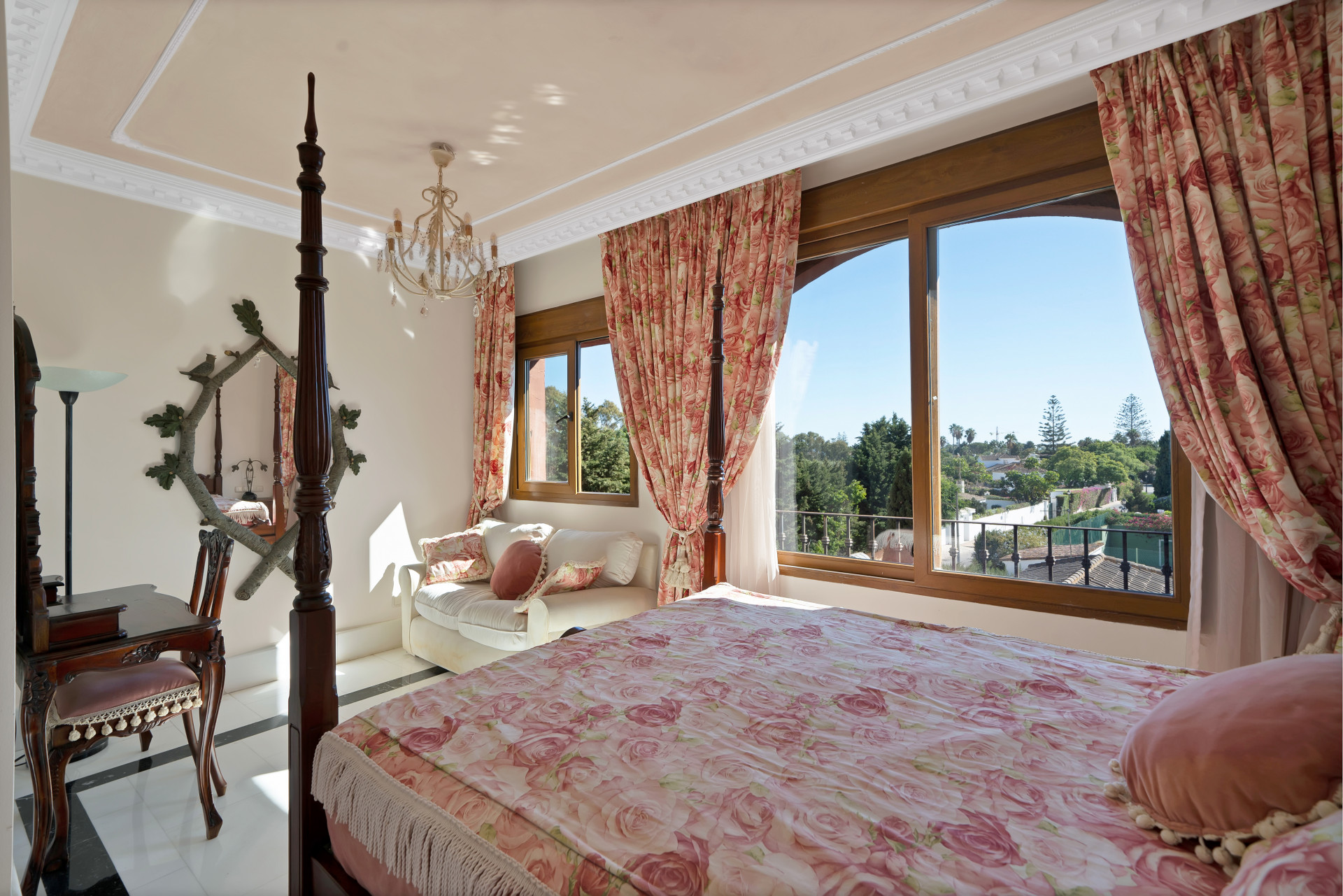 Image 6: Apartment For sale, San Pedro de Alcántara, €2,295,000 [HFMs661837]