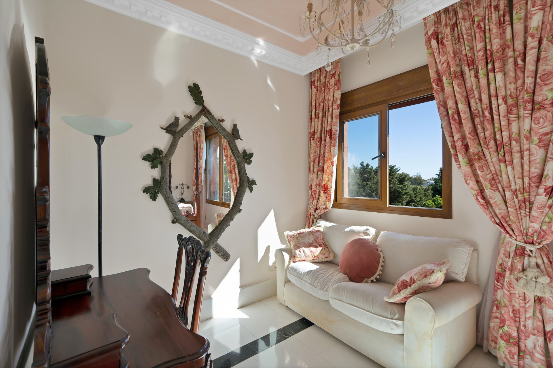 Image 7: Apartment For sale, San Pedro de Alcántara, €2,295,000 [HFMs661837]