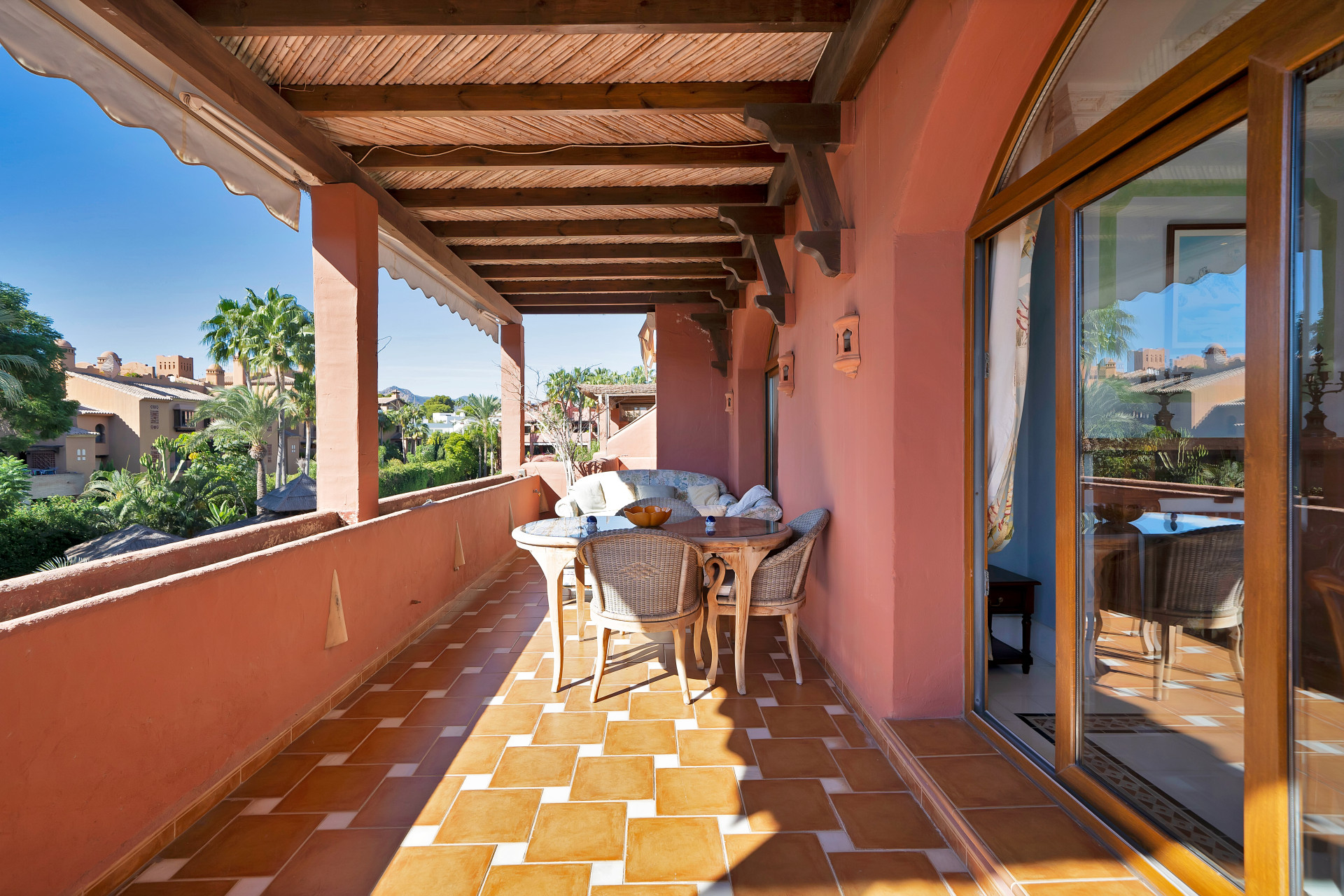 Image 35: Apartment For sale, San Pedro de Alcántara, €2,295,000 [HFMs661837]