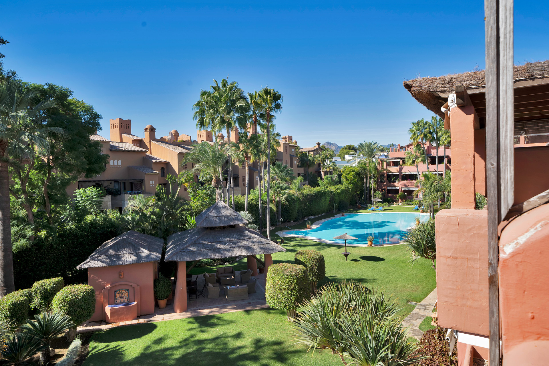 Image 25: Apartment For sale, San Pedro de Alcántara, €2,295,000 [HFMs661837]