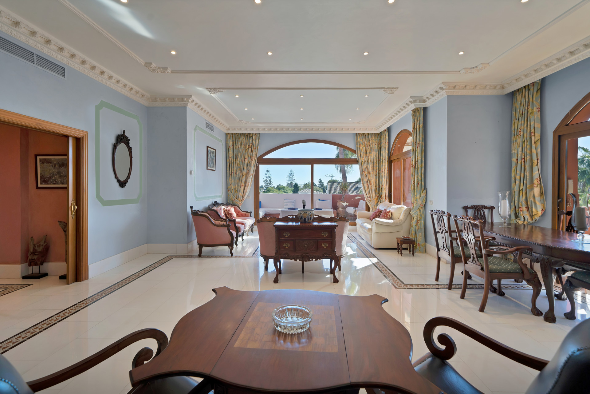 Image 30: Apartment For sale, San Pedro de Alcántara, €2,295,000 [HFMs661837]