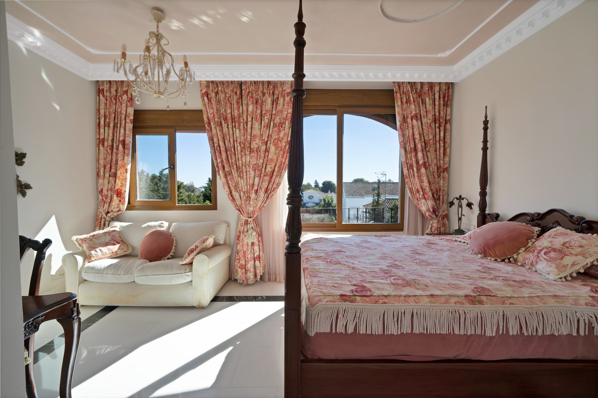 Image 4: Apartment For sale, San Pedro de Alcántara, €2,295,000 [HFMs661837]