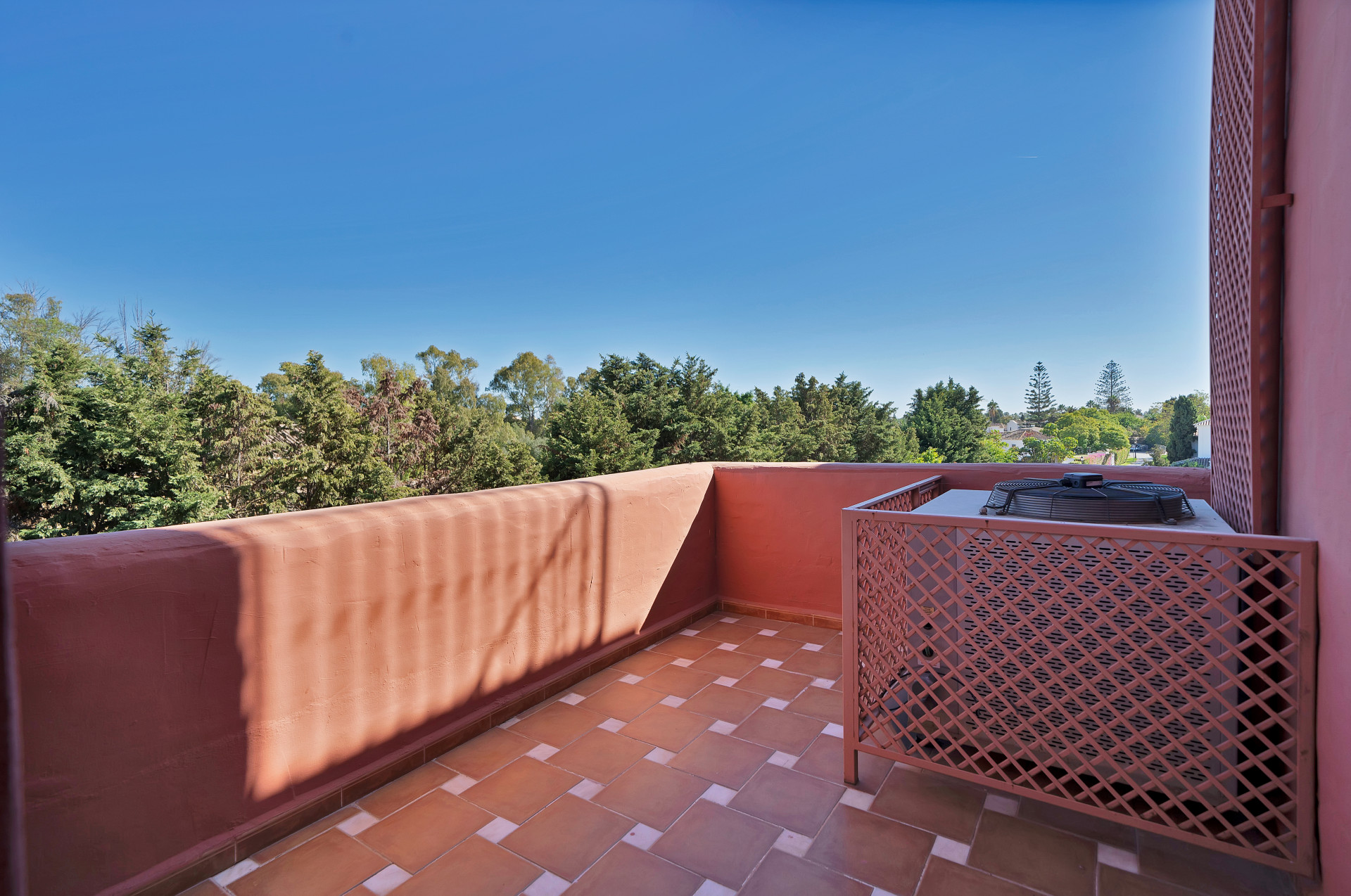 Image 15: Apartment For sale, San Pedro de Alcántara, €2,295,000 [HFMs661837]