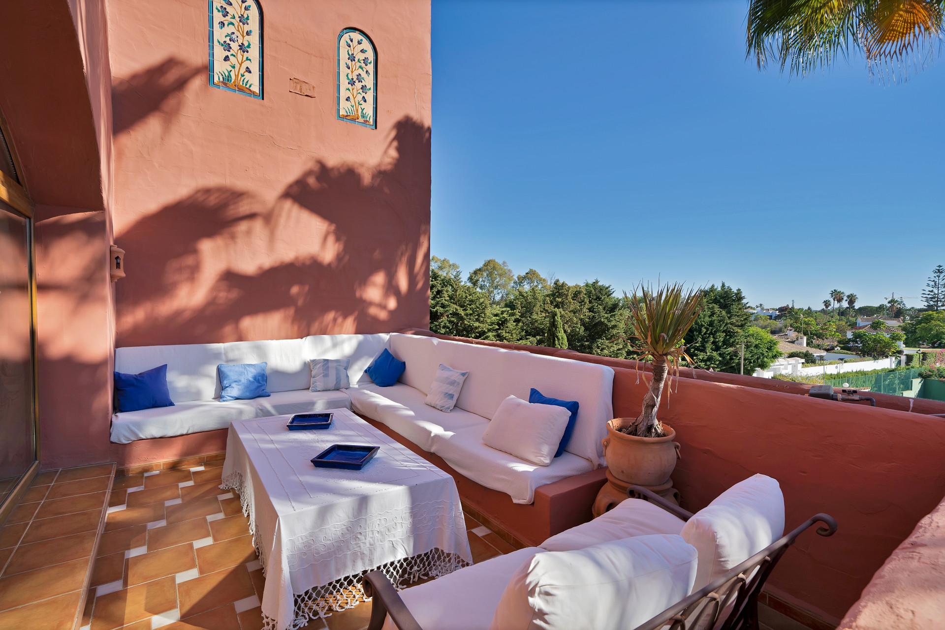 Image 38: Apartment For sale, San Pedro de Alcántara, €2,295,000 [HFMs661837]