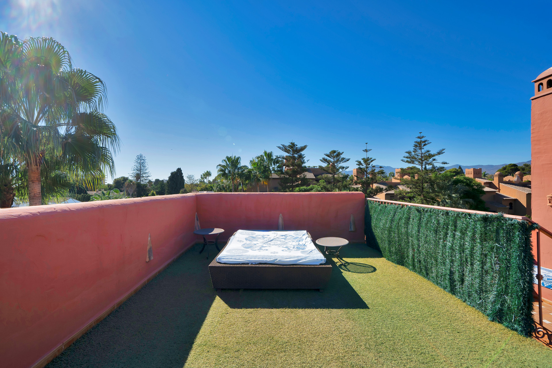 Image 43: Apartment For sale, San Pedro de Alcántara, €2,295,000 [HFMs661837]