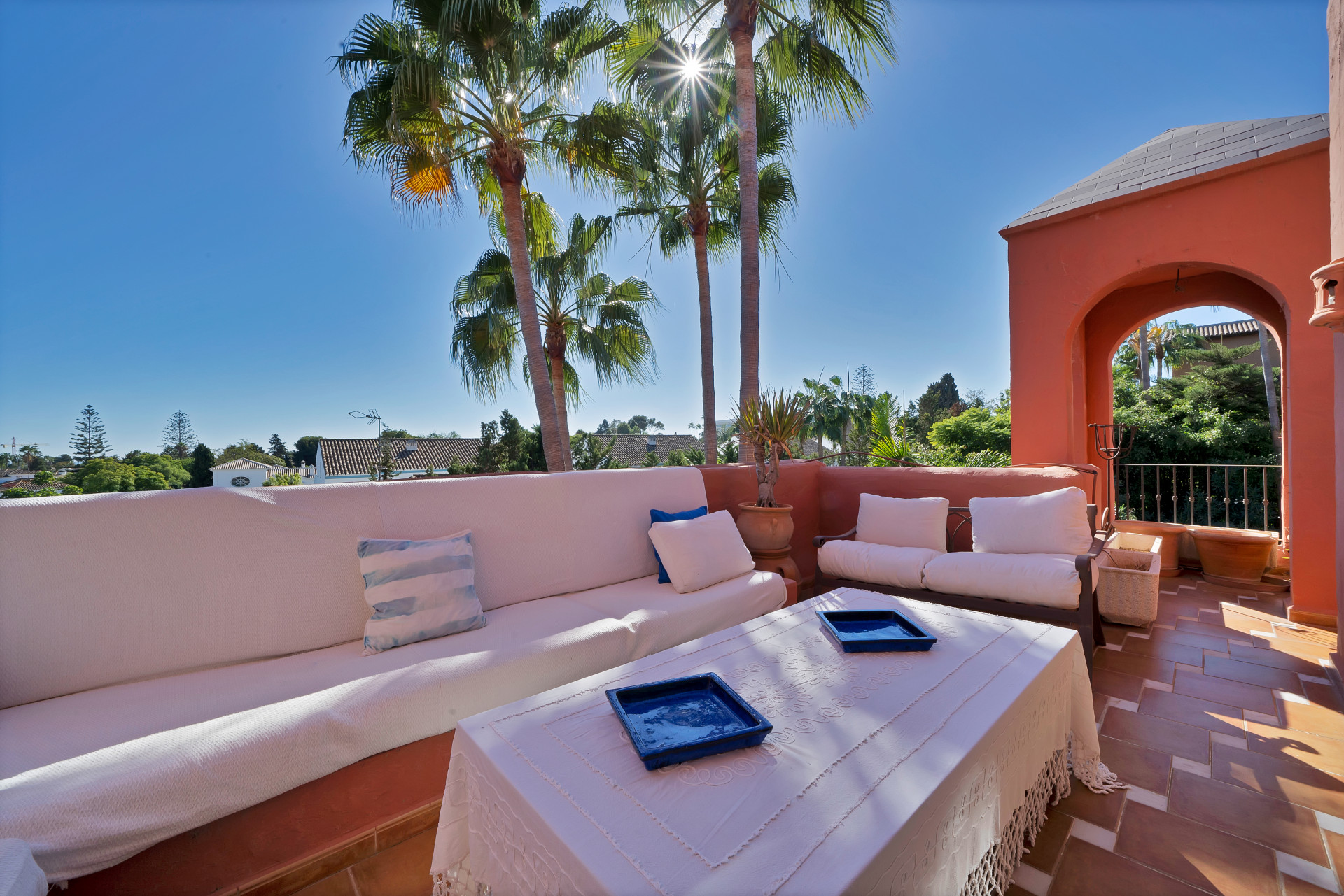 Image 39: Apartment For sale, San Pedro de Alcántara, €2,295,000 [HFMs661837]