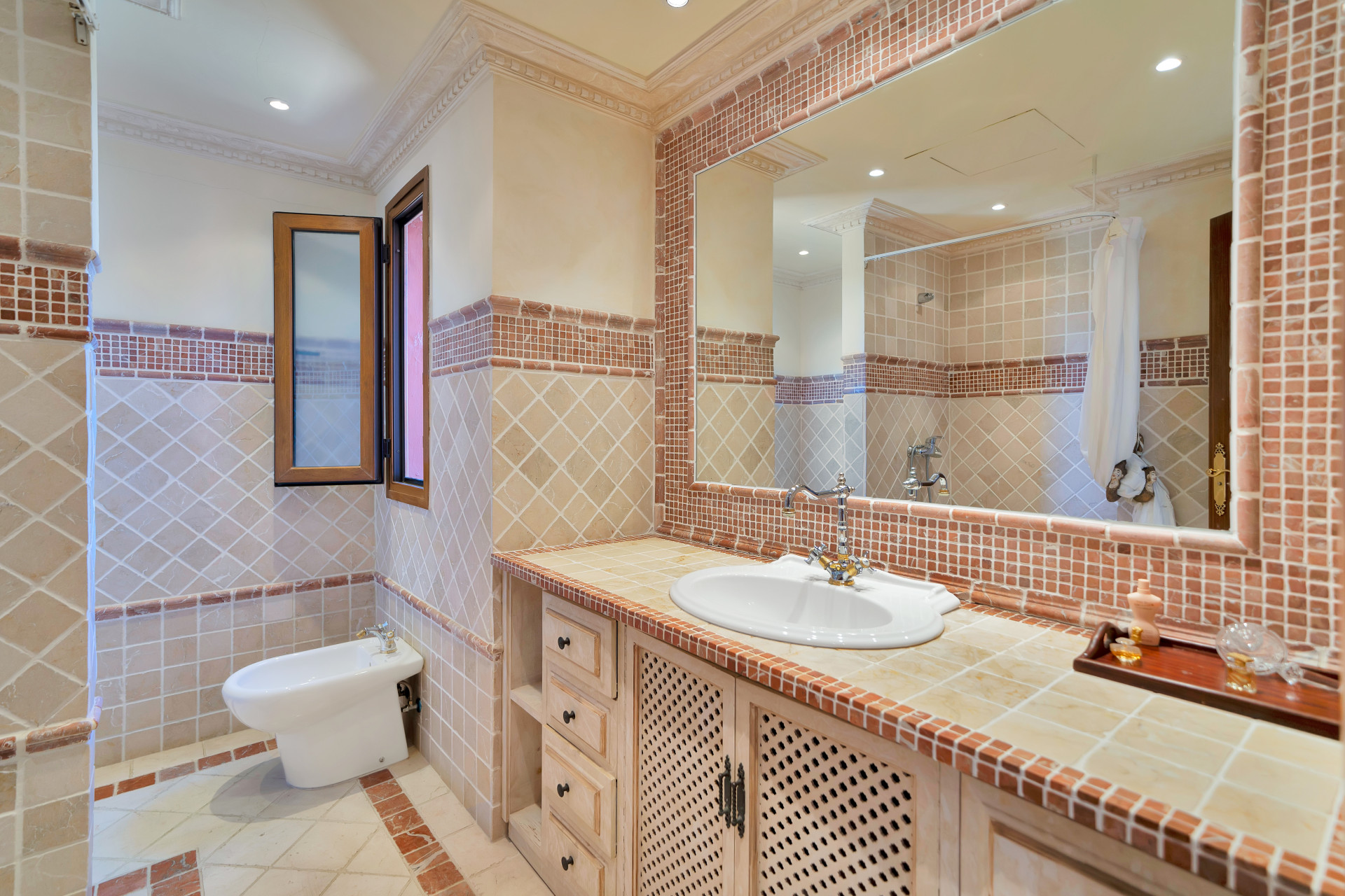 Image 9: Apartment For sale, San Pedro de Alcántara, €2,295,000 [HFMs661837]