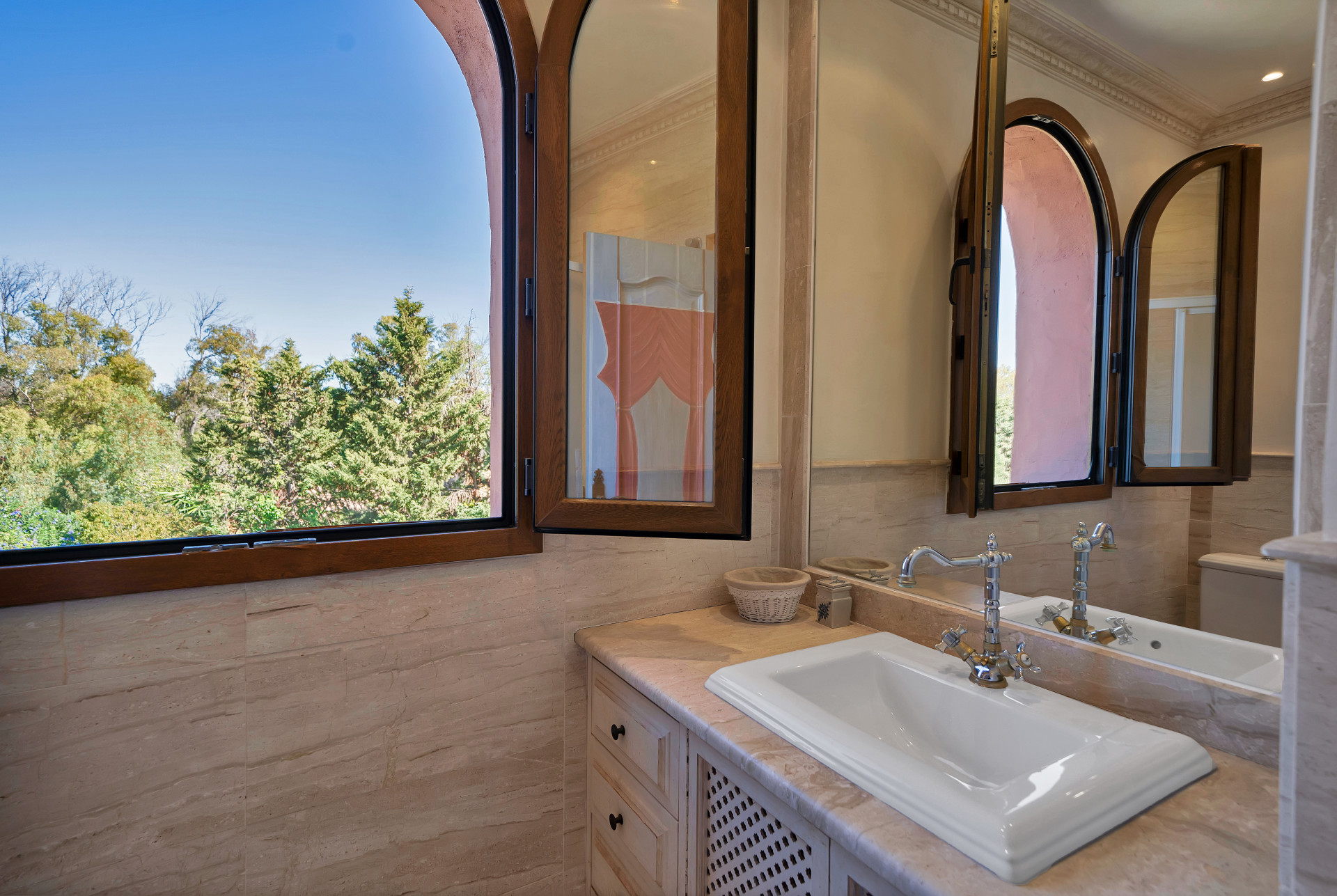 Image 14: Apartment For sale, San Pedro de Alcántara, €2,295,000 [HFMs661837]