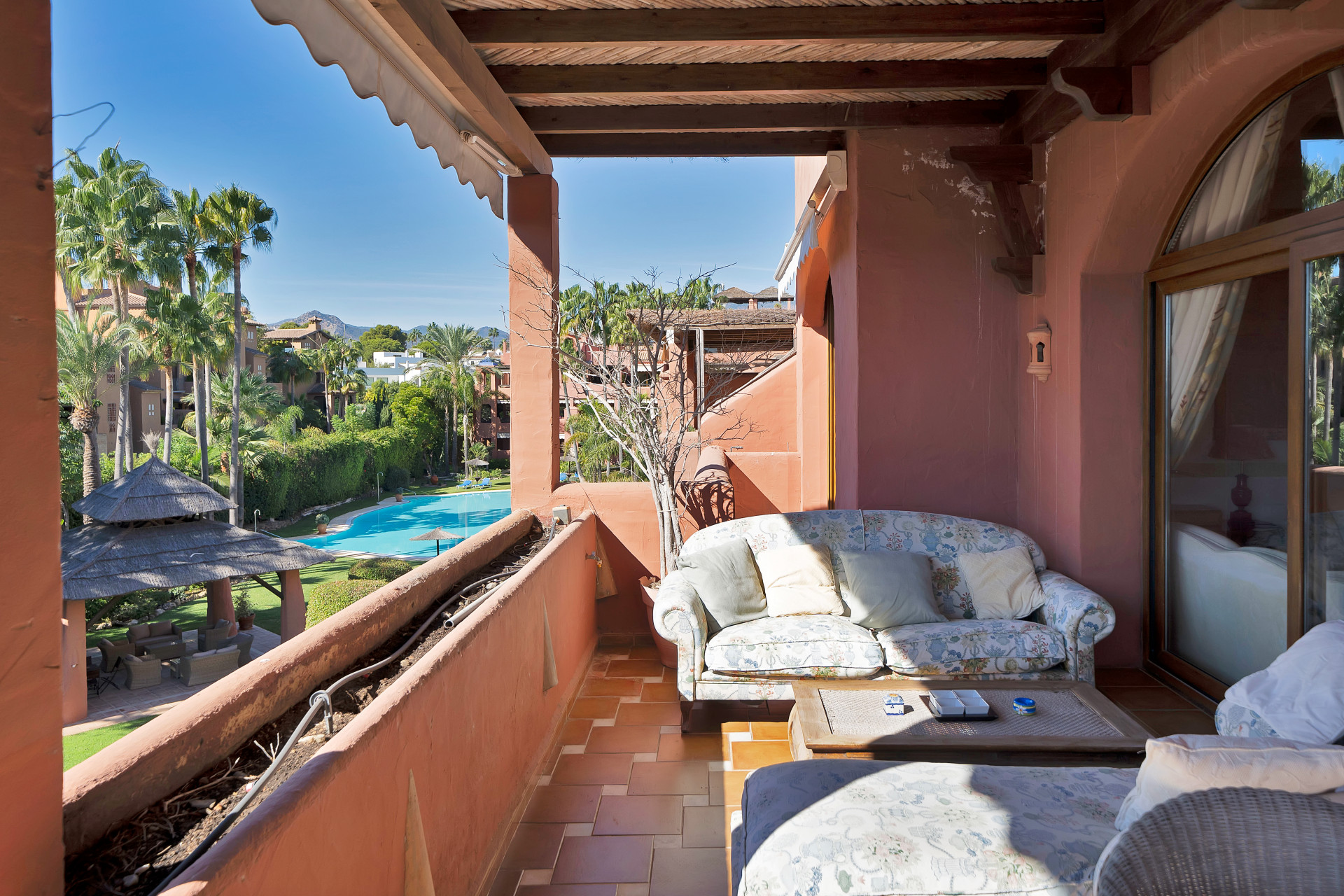 Image 36: Apartment For sale, San Pedro de Alcántara, €2,295,000 [HFMs661837]