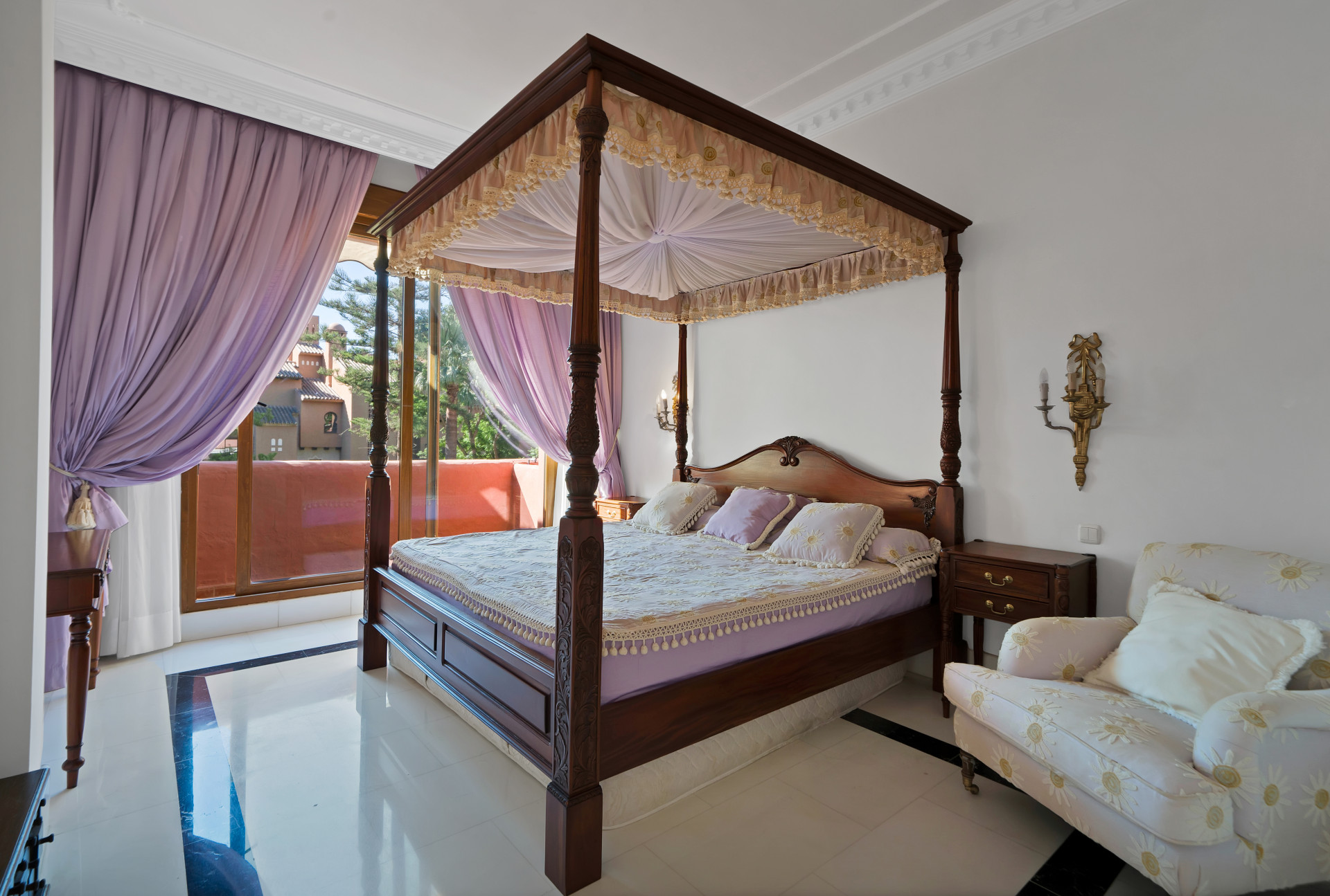 Image 23: Apartment For sale, San Pedro de Alcántara, €2,295,000 [HFMs661837]