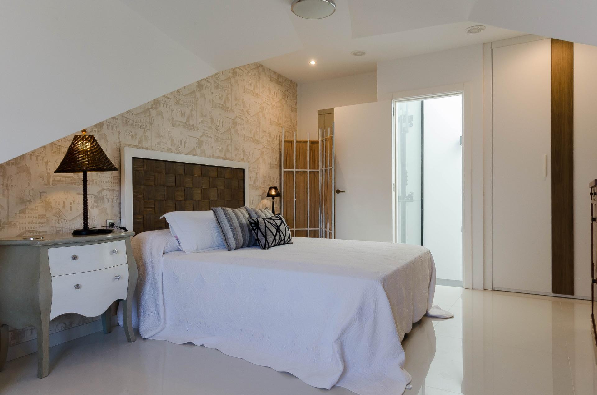 House te A Coruña afbeelding 4