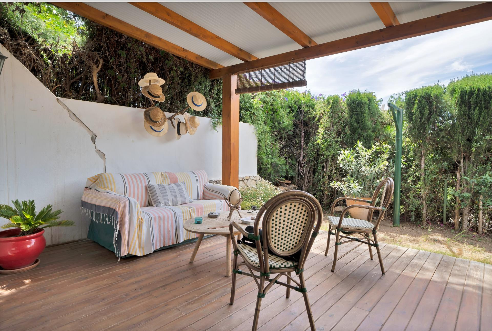 Image 13: Semi-detached House For sale, The Golden Mile, €840,000 [HFMs611572]