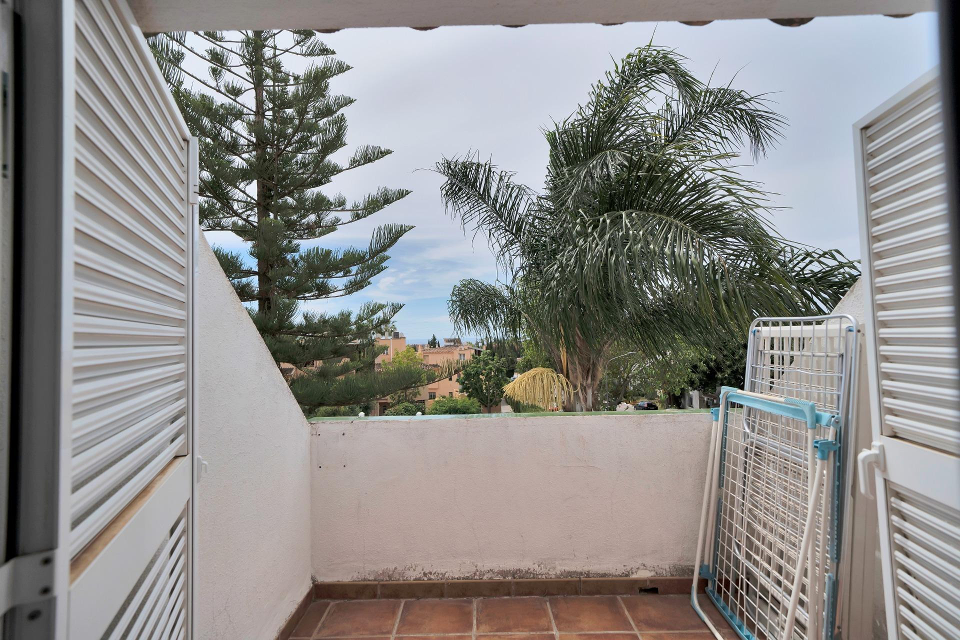 Image 40: Semi-detached House For sale, The Golden Mile, €840,000 [HFMs611572]