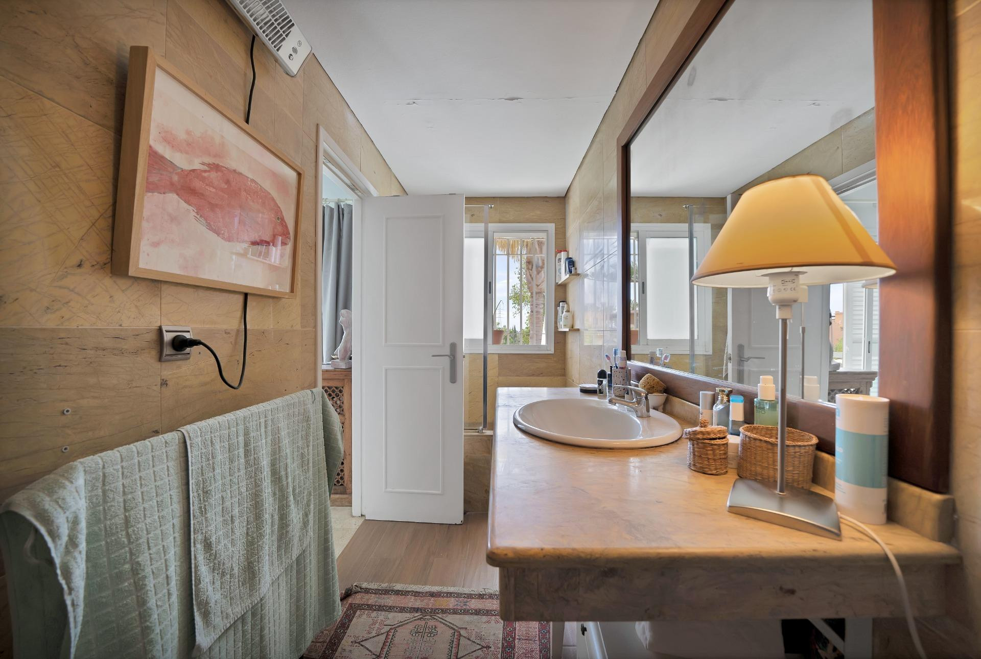 Image 26: Semi-detached House For sale, The Golden Mile, €840,000 [HFMs611572]