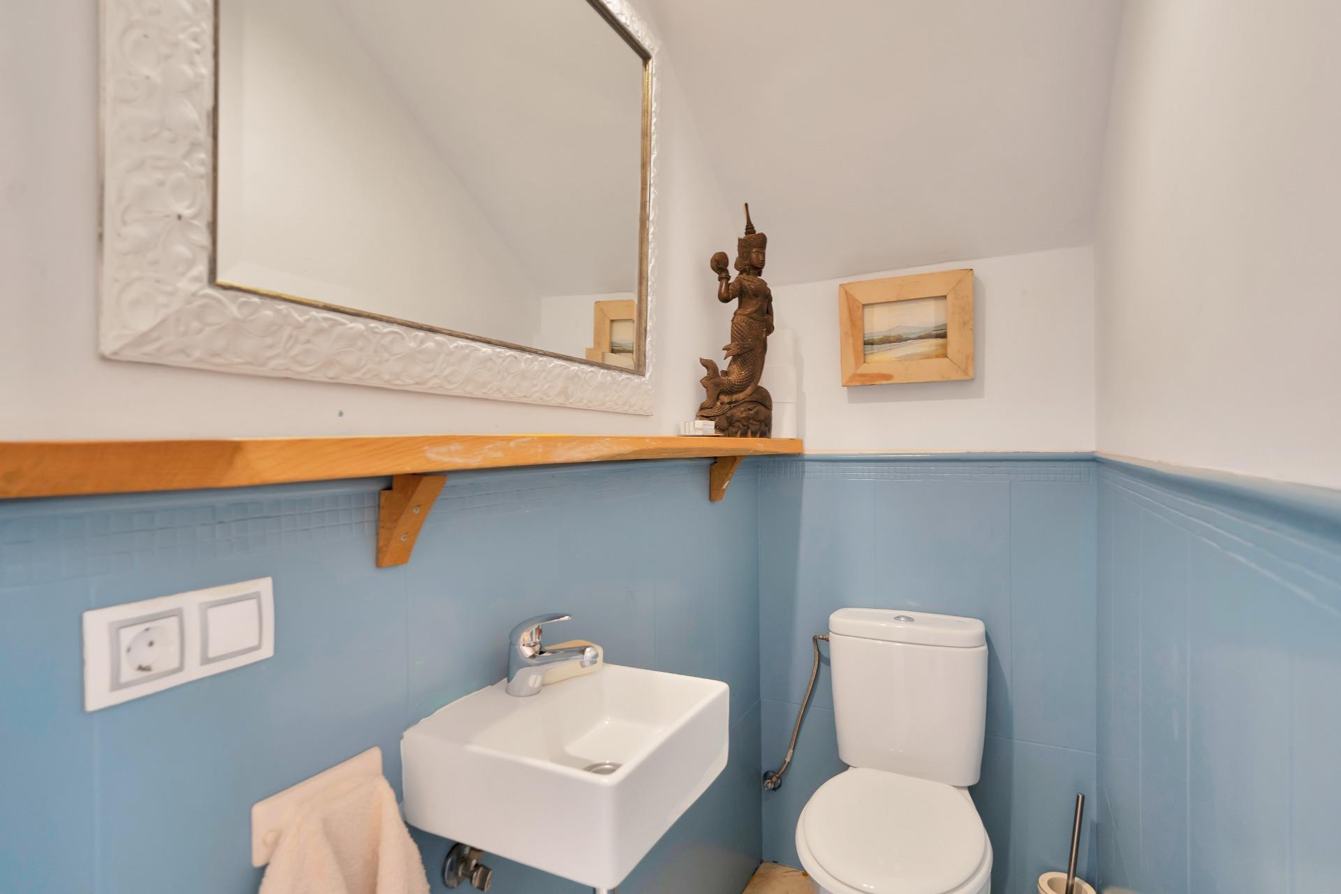 Image 11: Semi-detached House For sale, The Golden Mile, €840,000 [HFMs611572]