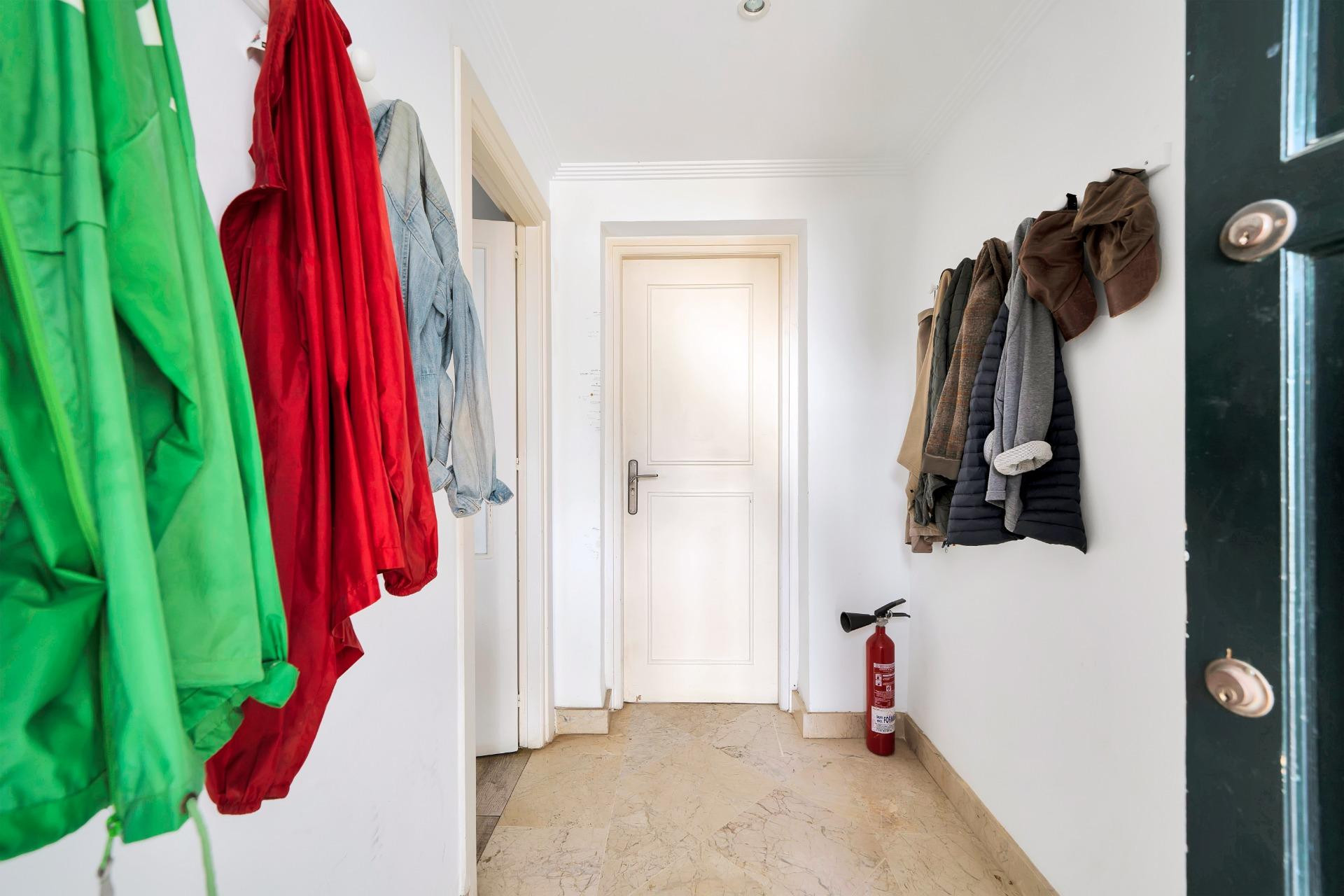 Image 22: Semi-detached House For sale, The Golden Mile, €840,000 [HFMs611572]