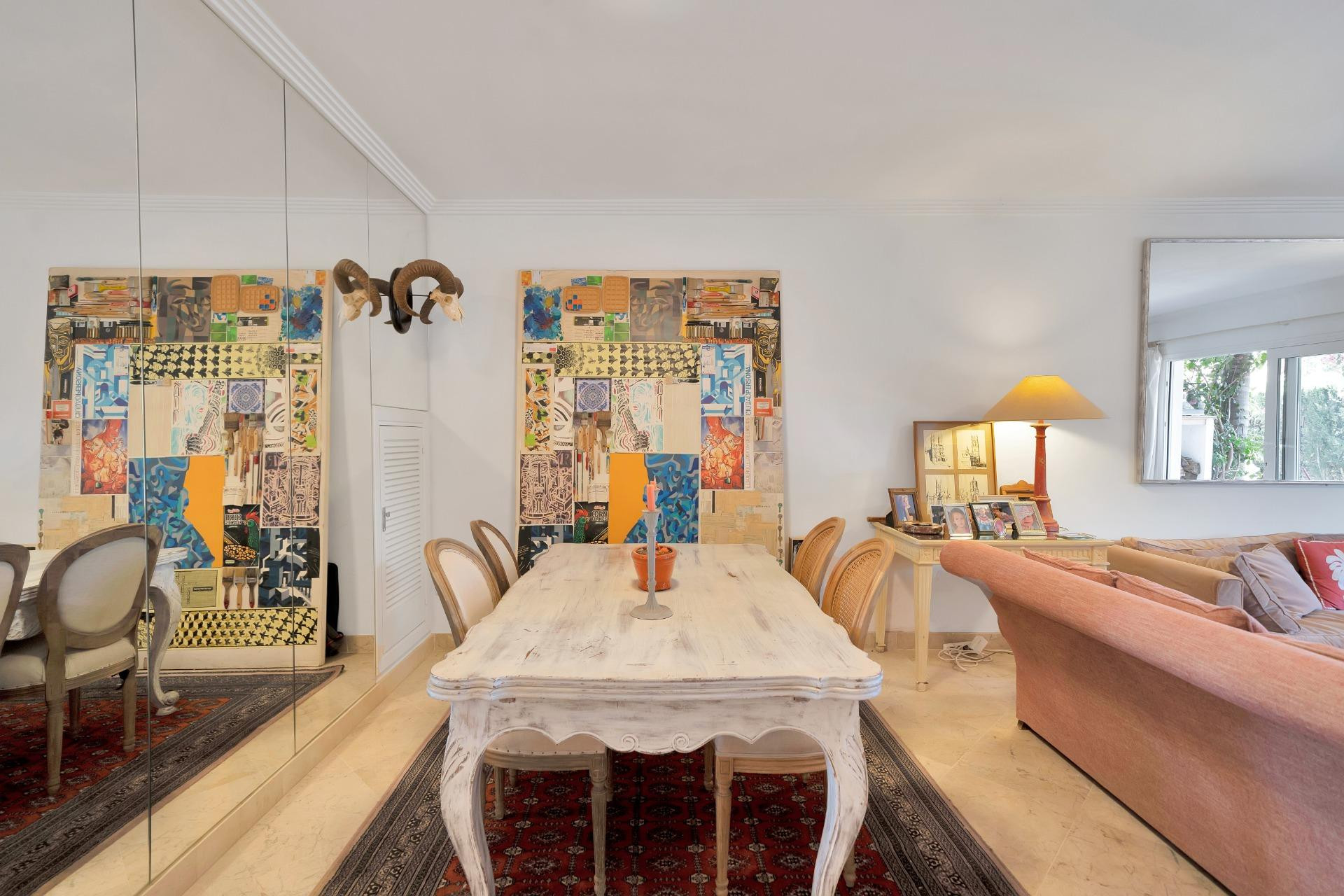 Image 5: Semi-detached House For sale, The Golden Mile, €840,000 [HFMs611572]