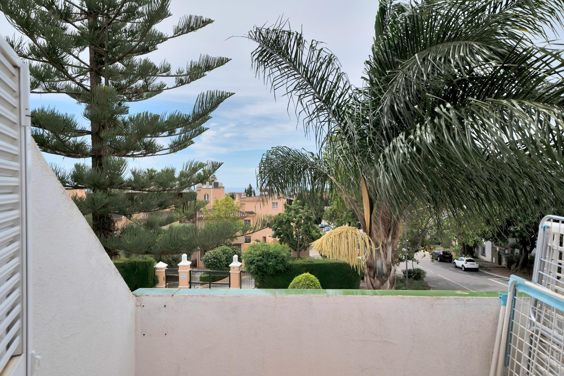 Image 39: Semi-detached House For sale, The Golden Mile, €840,000 [HFMs611572]