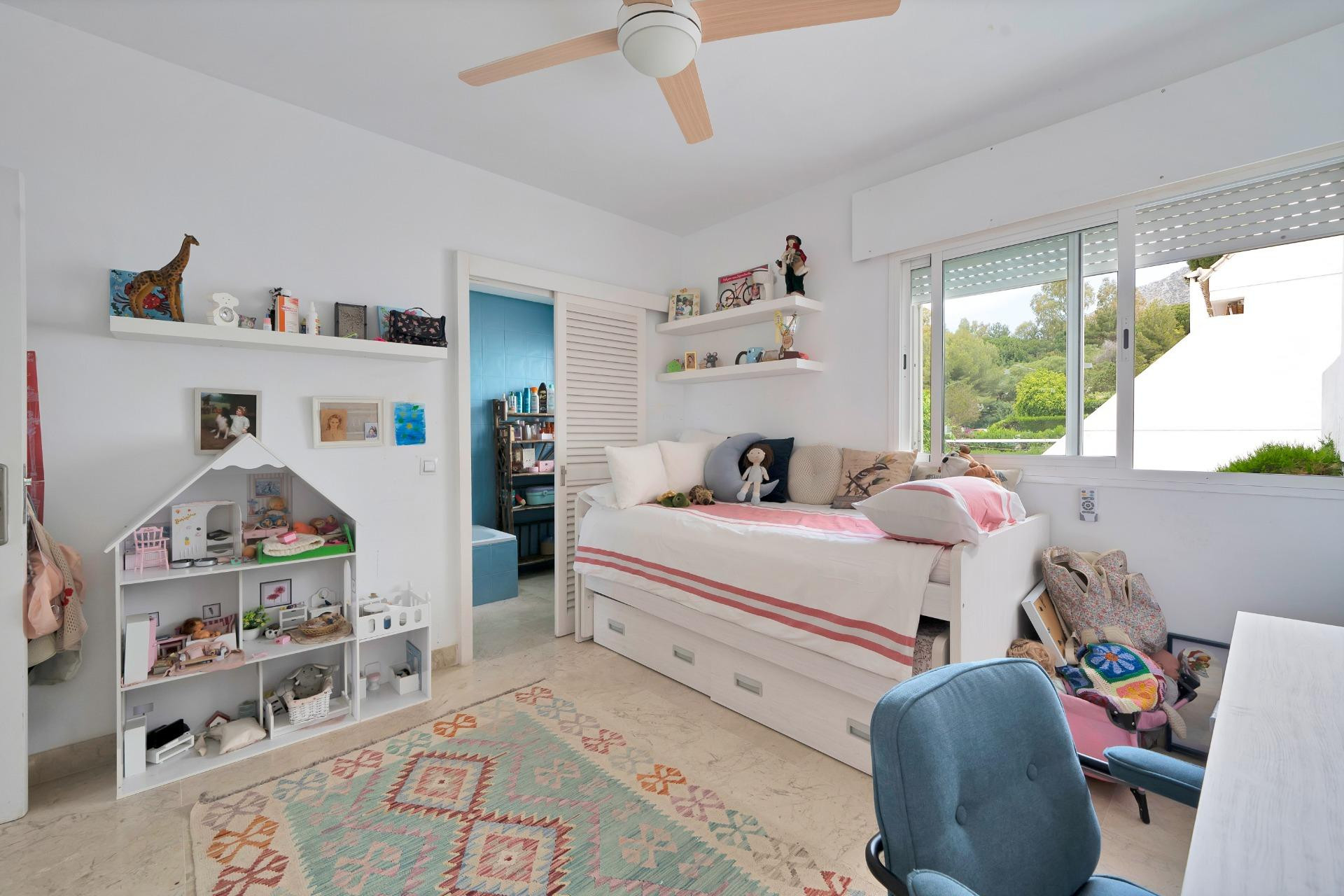 Image 32: Semi-detached House For sale, The Golden Mile, €840,000 [HFMs611572]