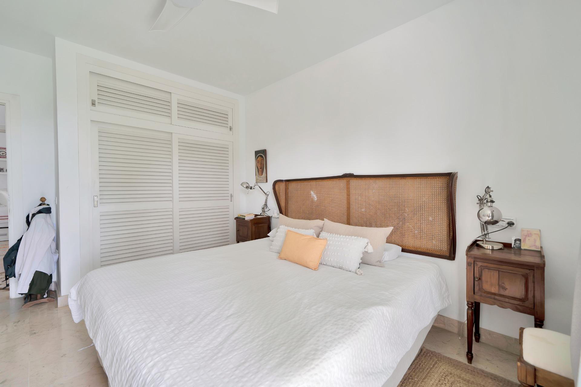 Image 24: Semi-detached House For sale, The Golden Mile, €840,000 [HFMs611572]